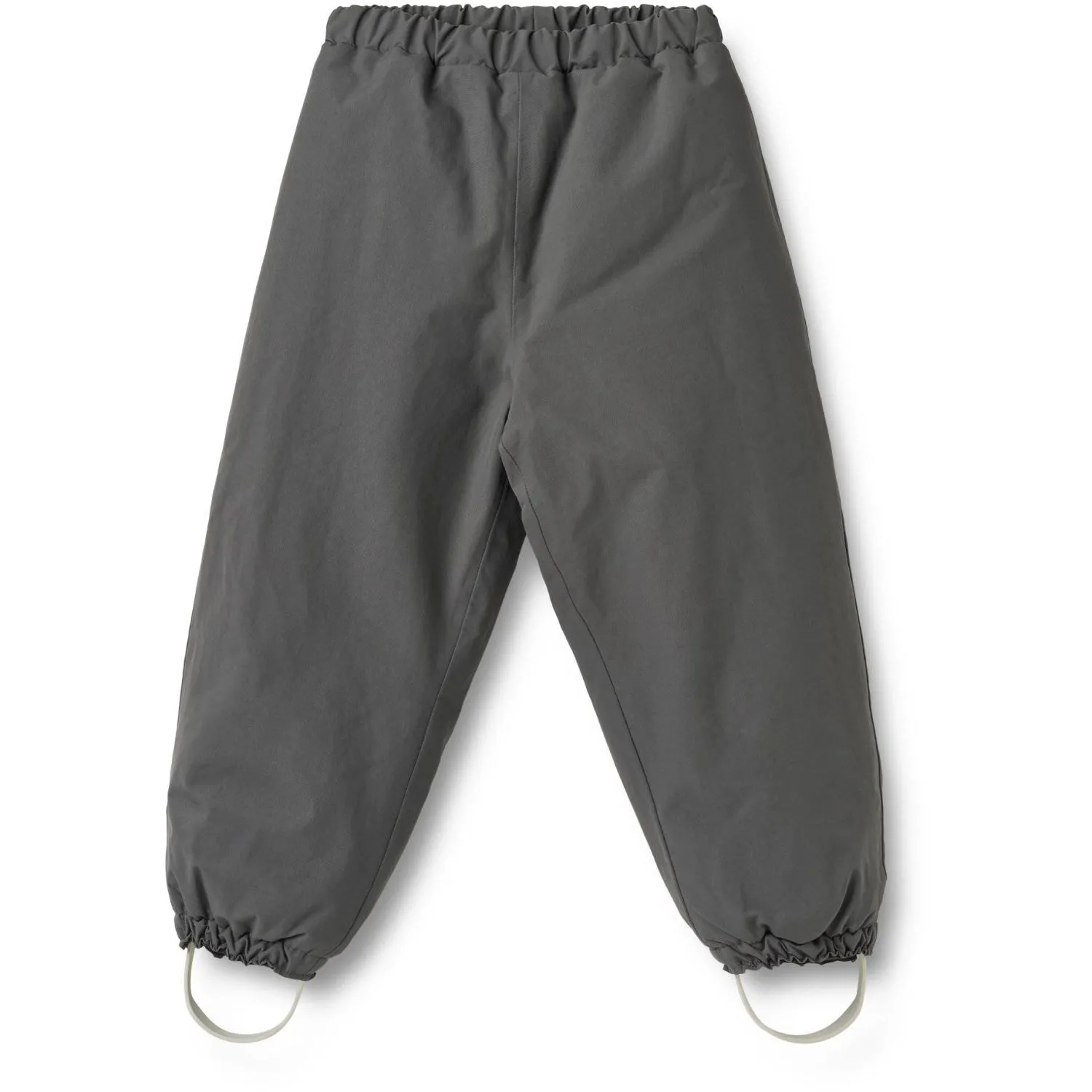 Wheat Black Sea Ski Pants Jay Modern Style