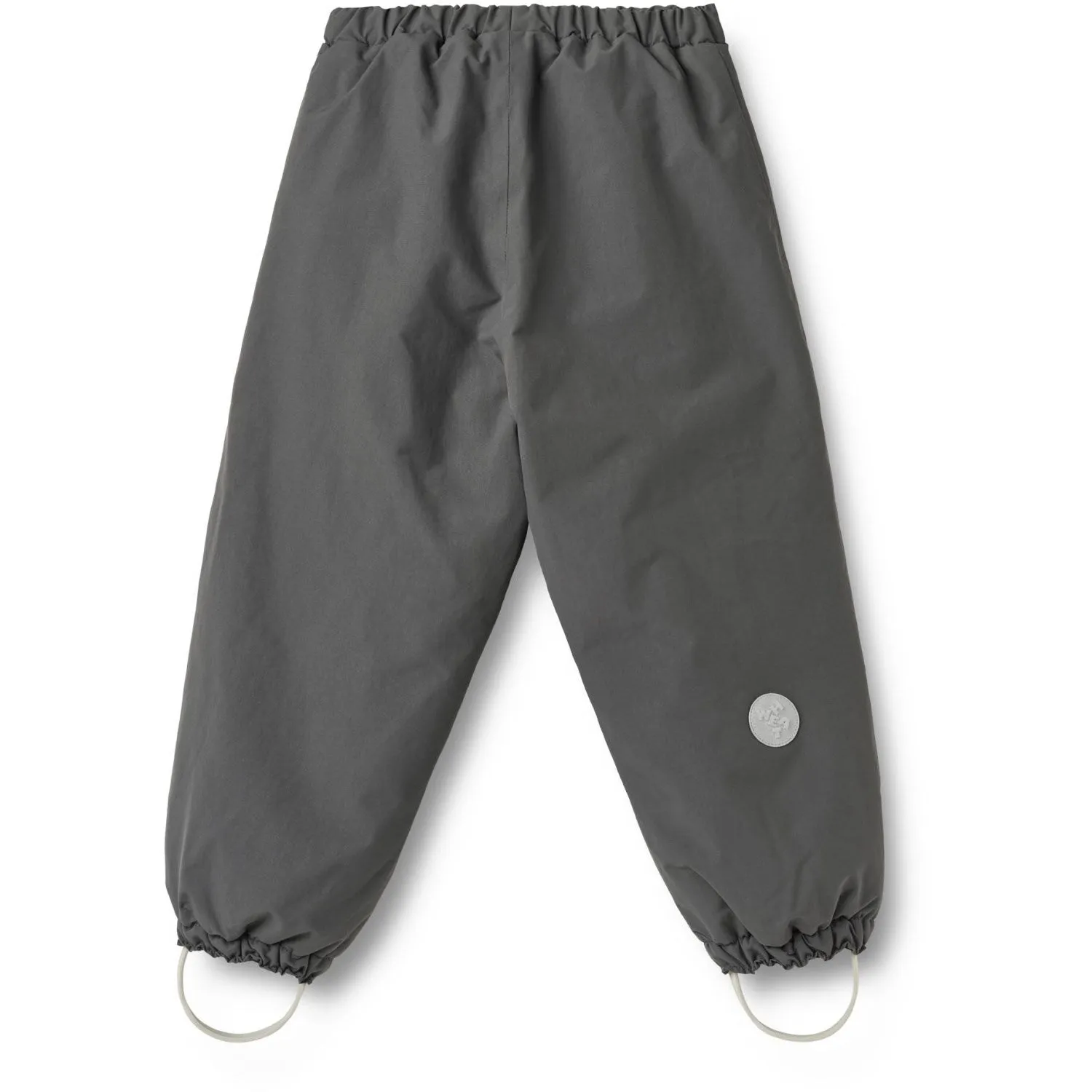 Wheat Black Sea Ski Pants Jay Durable Weave