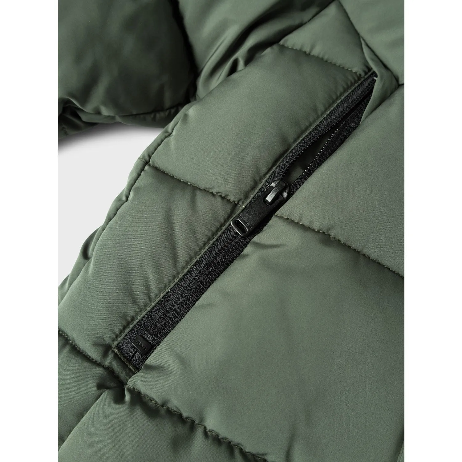 Name It Climbing Ivy Memo Jacket Elegant semi-formal top