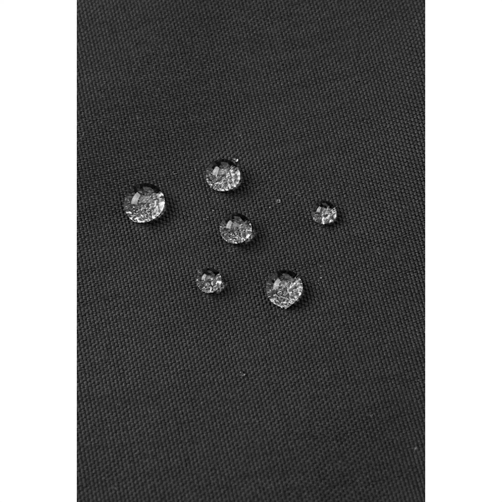 Reima Reimatec Wintersuit Stavanger Black Trend-Inspired