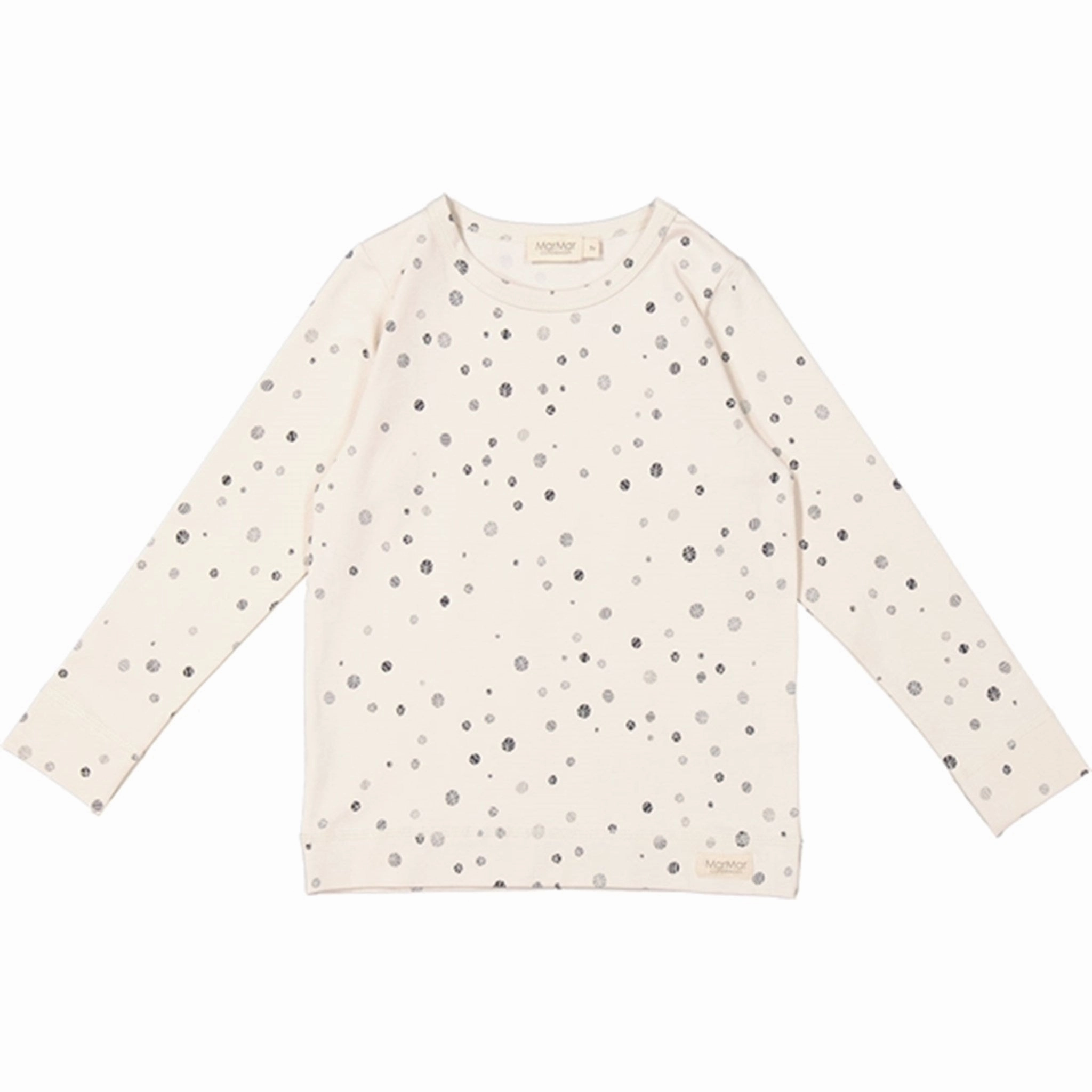 MarMar Marbles Night Suit Home Basics