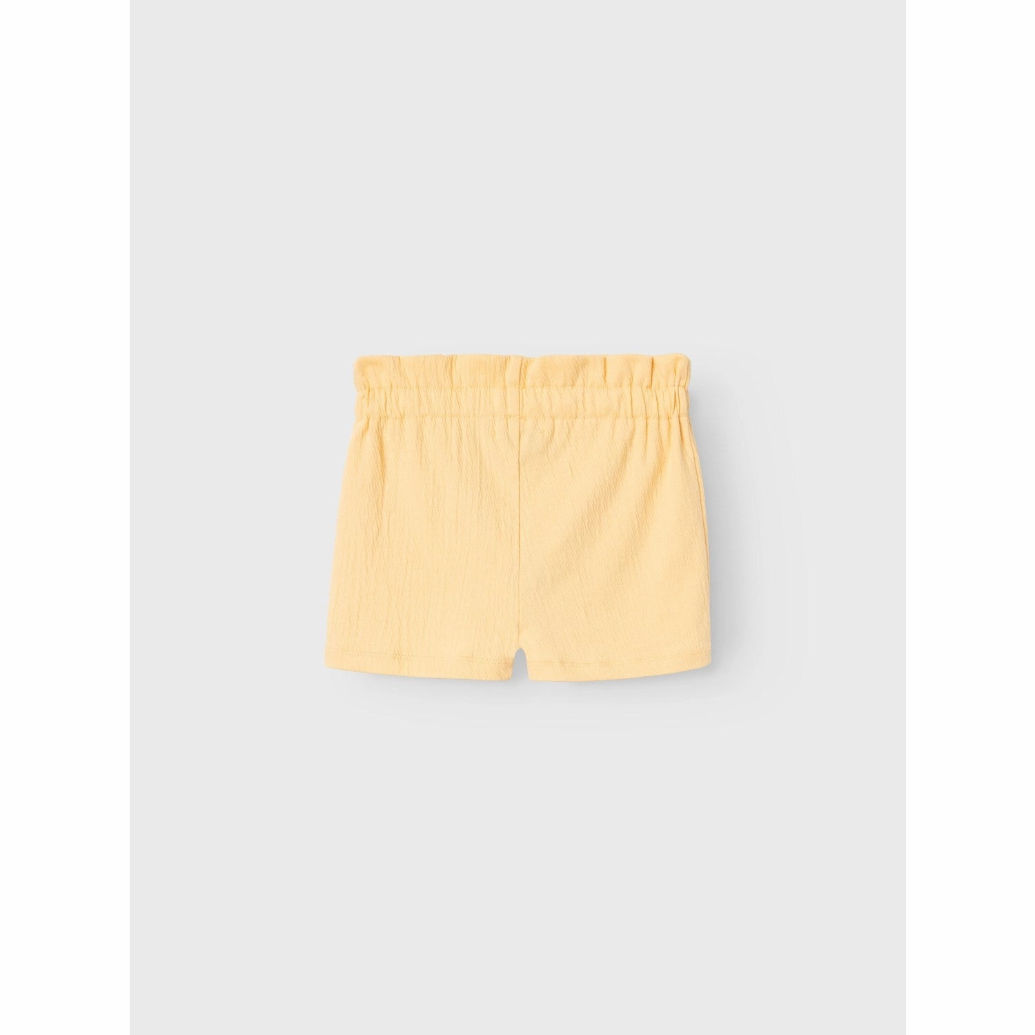 Name It Impala Hayi Shorts Stretch Fit