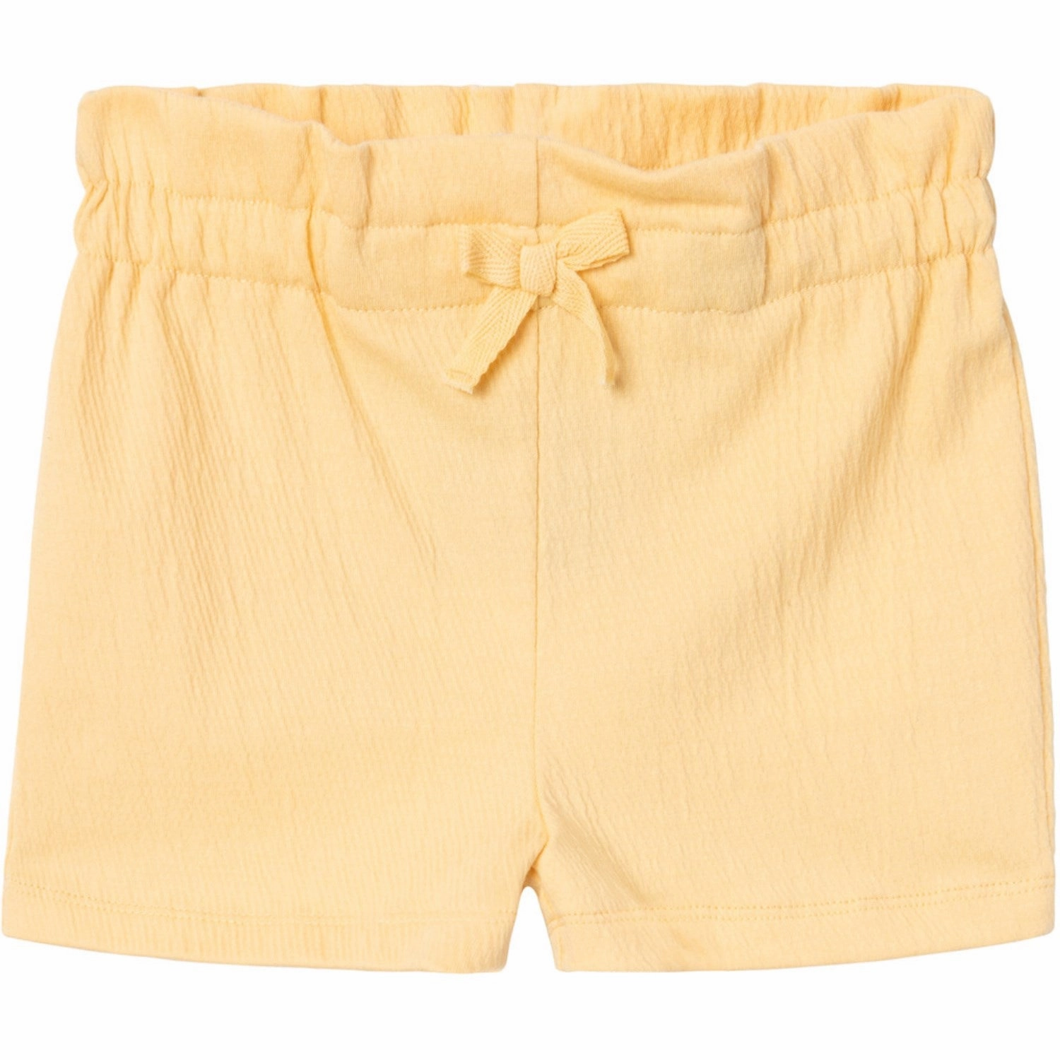 shrink-resistant Name It Impala Hayi Shorts