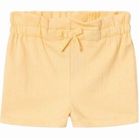 Name It Impala Hayi Shorts Water - repellent