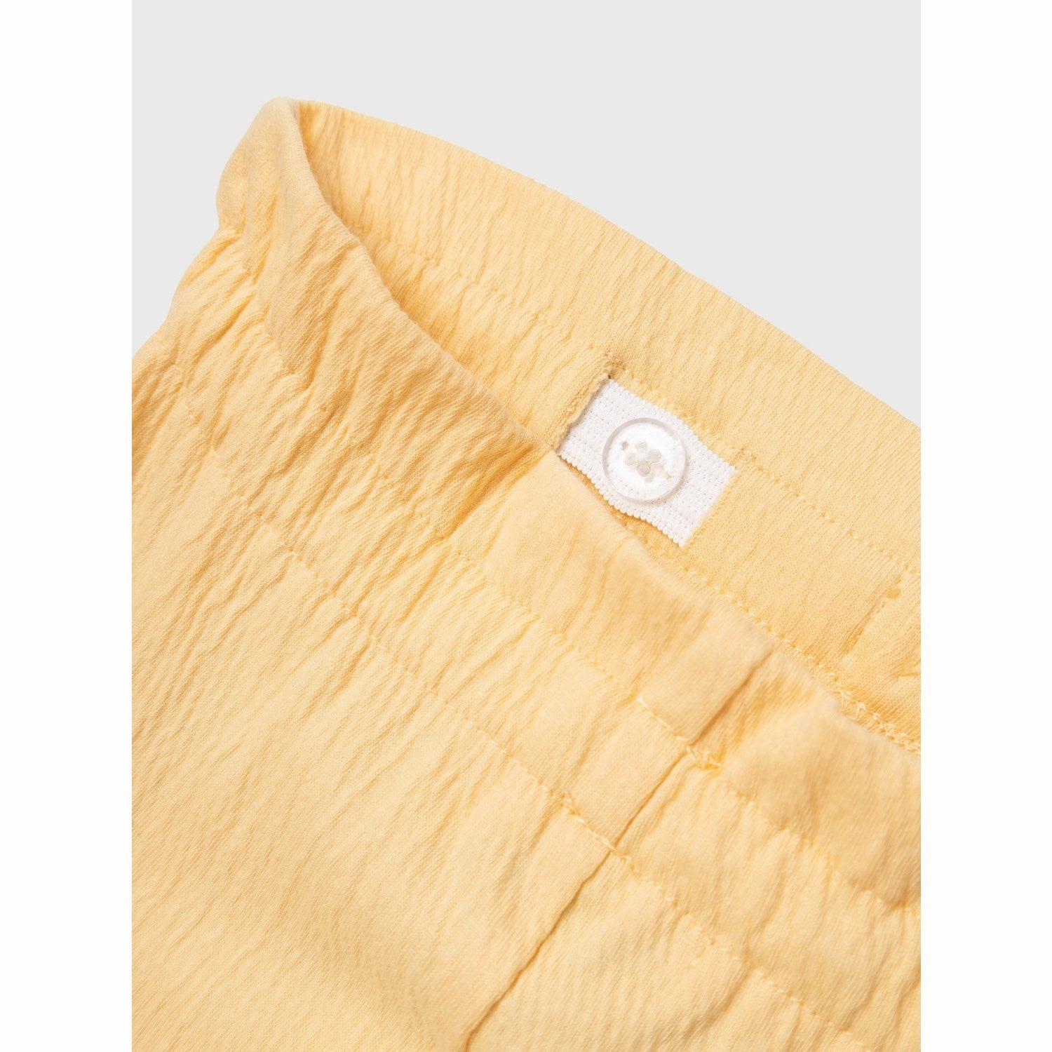 Airy Design Name It Impala Hayi Shorts