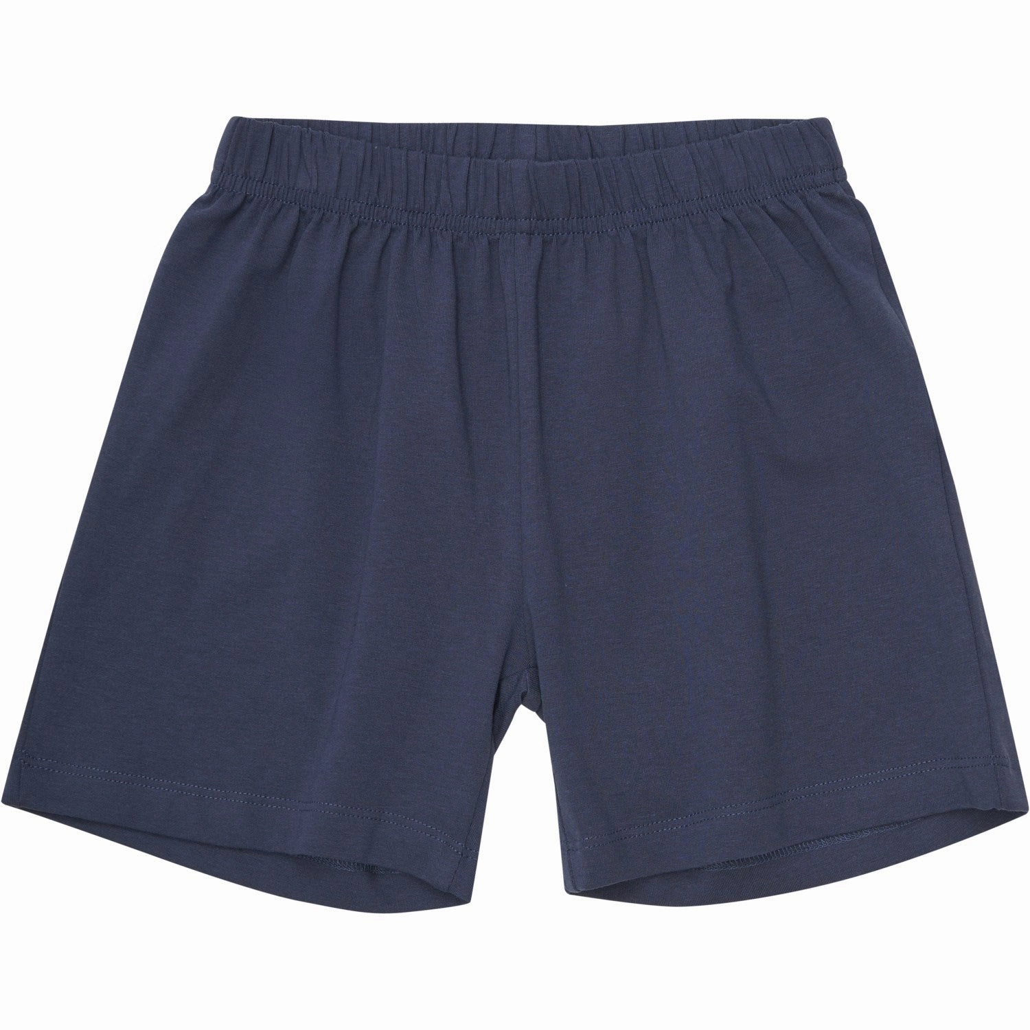 Summer Fun Minymo Skyway T-Shirt   Shorts Set AOP