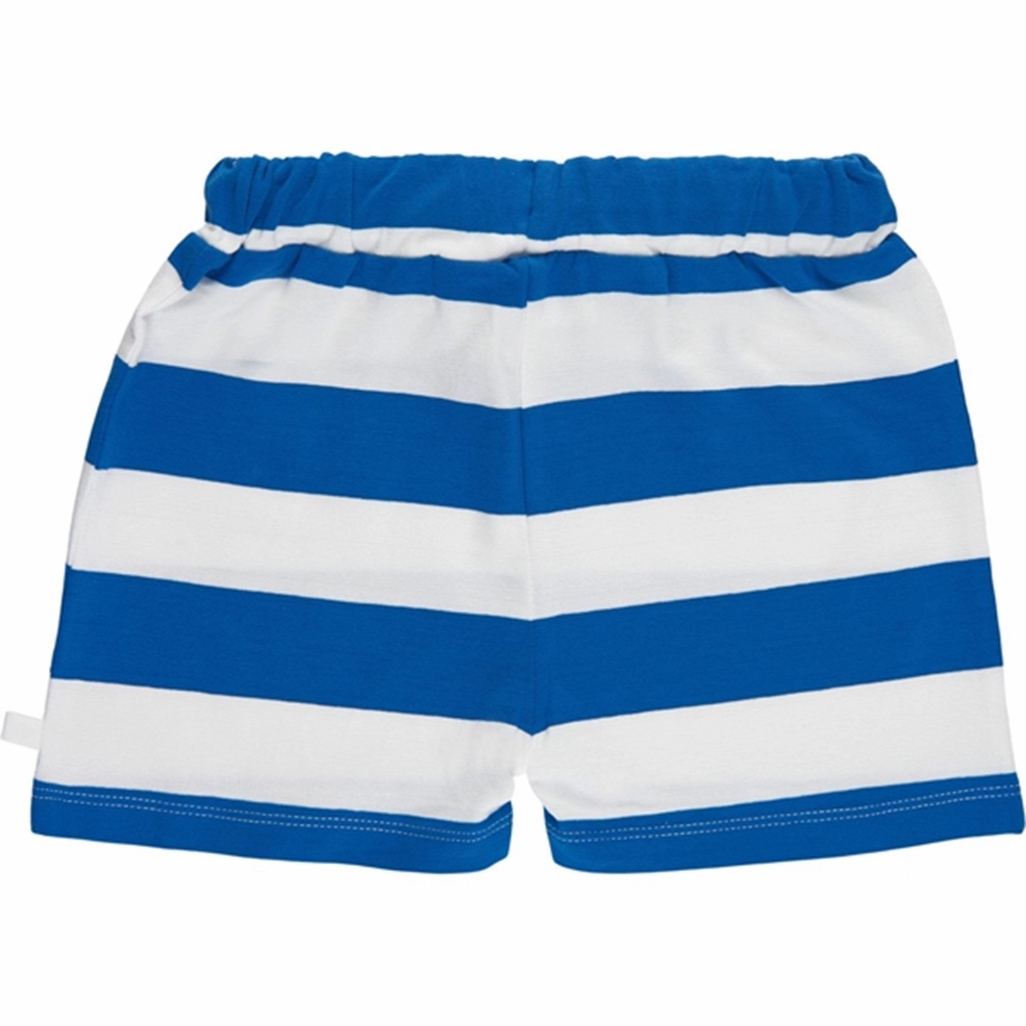 THE NEW Siblings Daphne Geo Shorts Urban Fashion