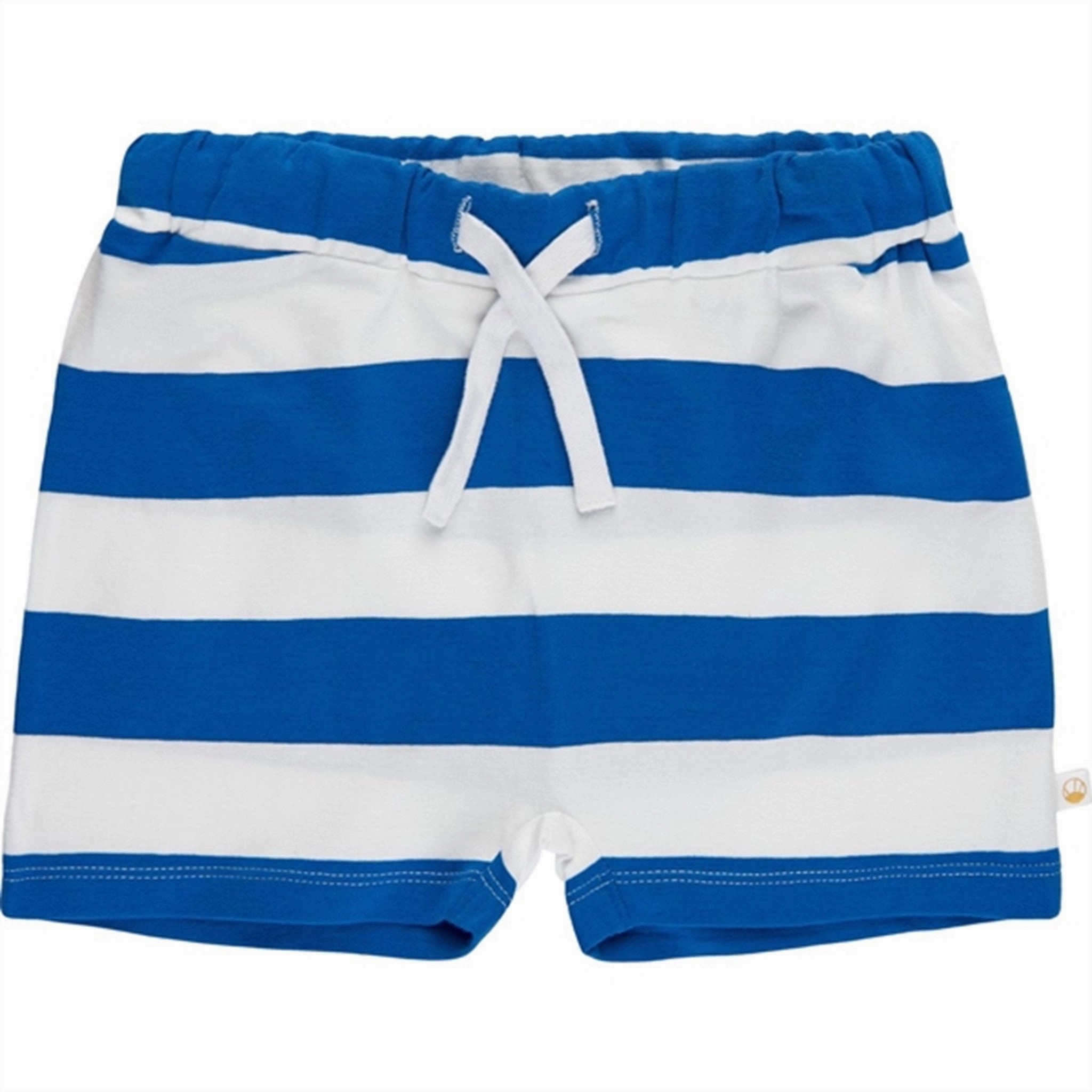 THE NEW Siblings Daphne Geo Shorts muted colors Weightless Travel Design