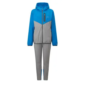 OEX Fell Tracksuit Junior Running wear sunglasses