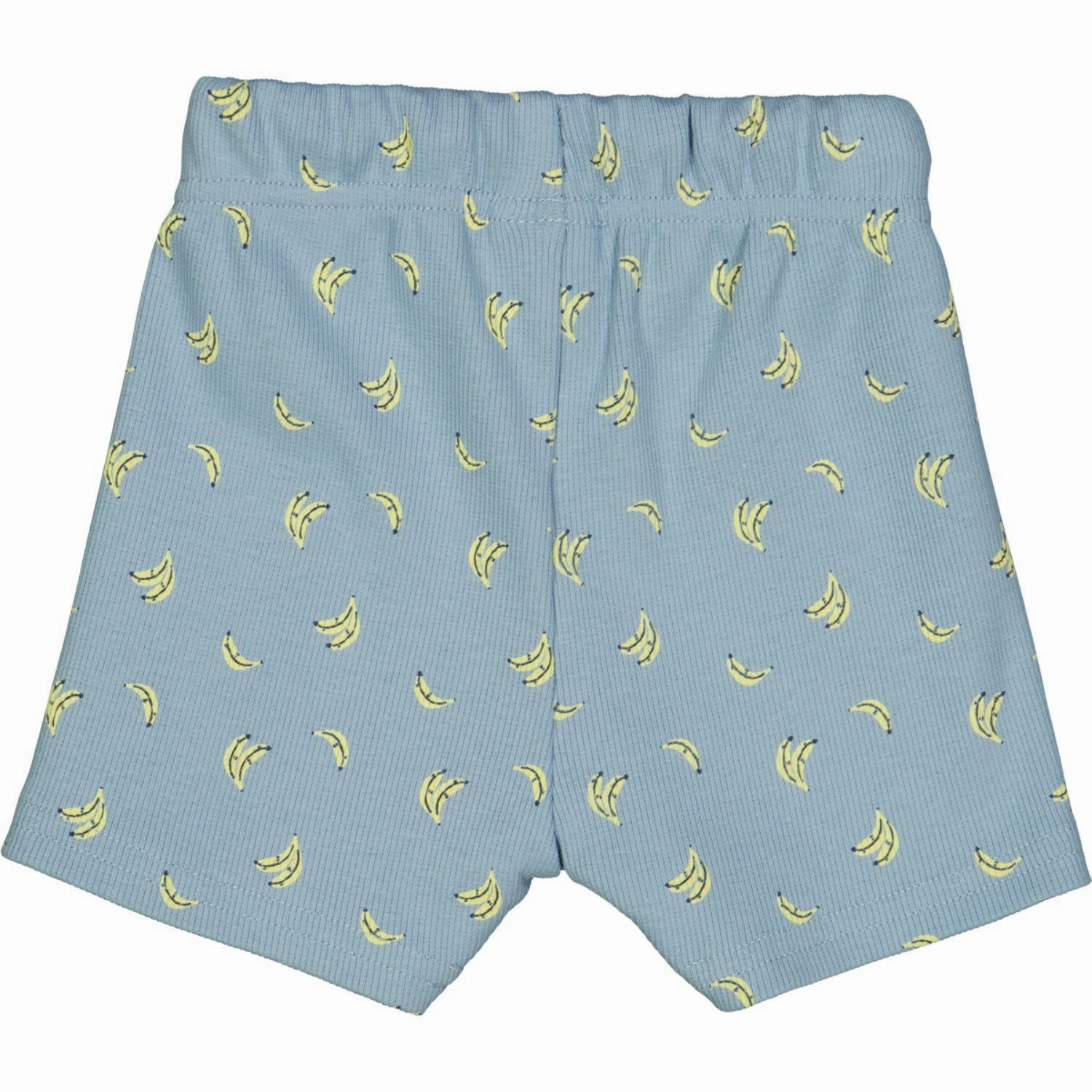 Cool Comfort M??sli Ocean/ Corn/ Night Blue Banana Shorts Baby