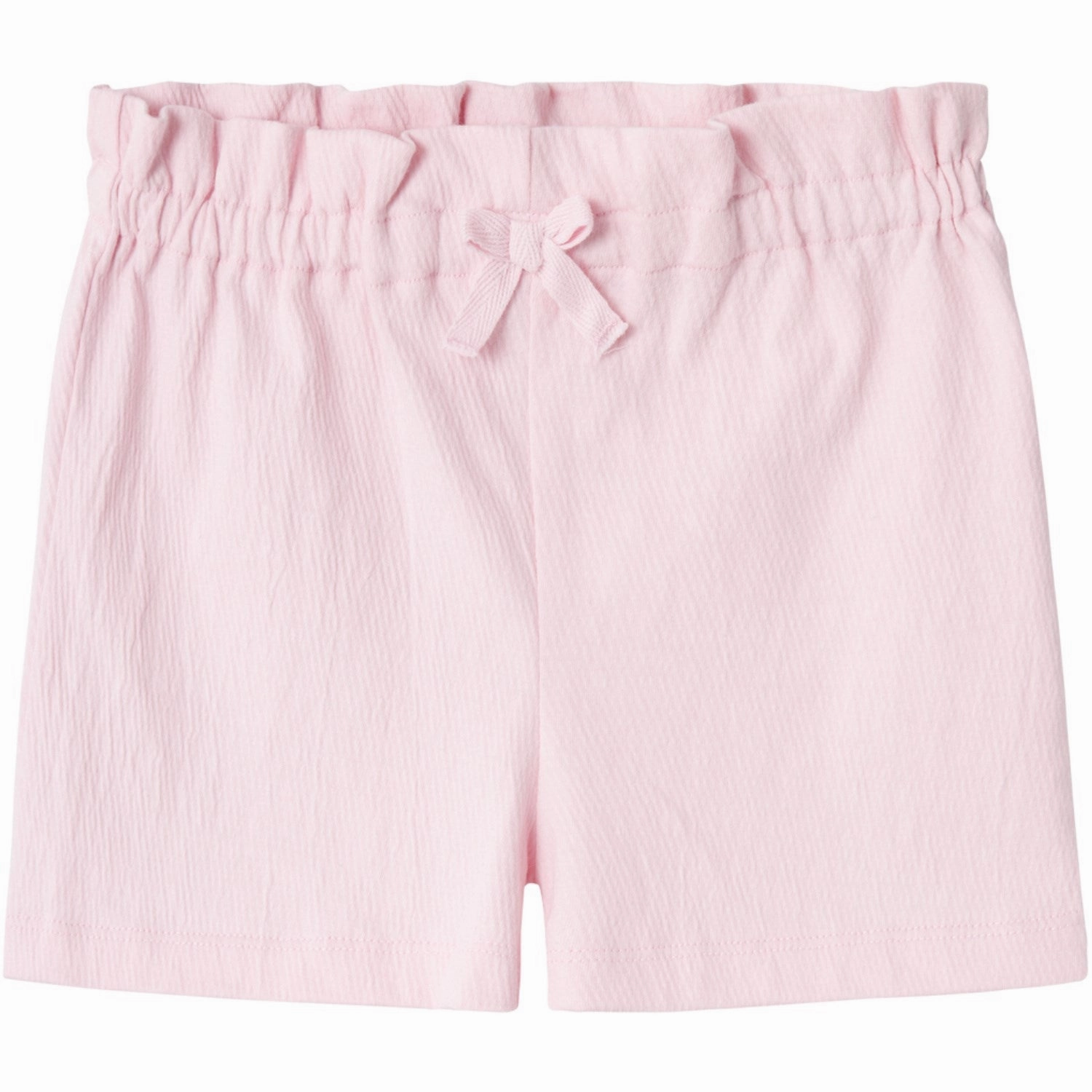 Travel Fashion cargo style Name It Parfait Pink Hayi Shorts