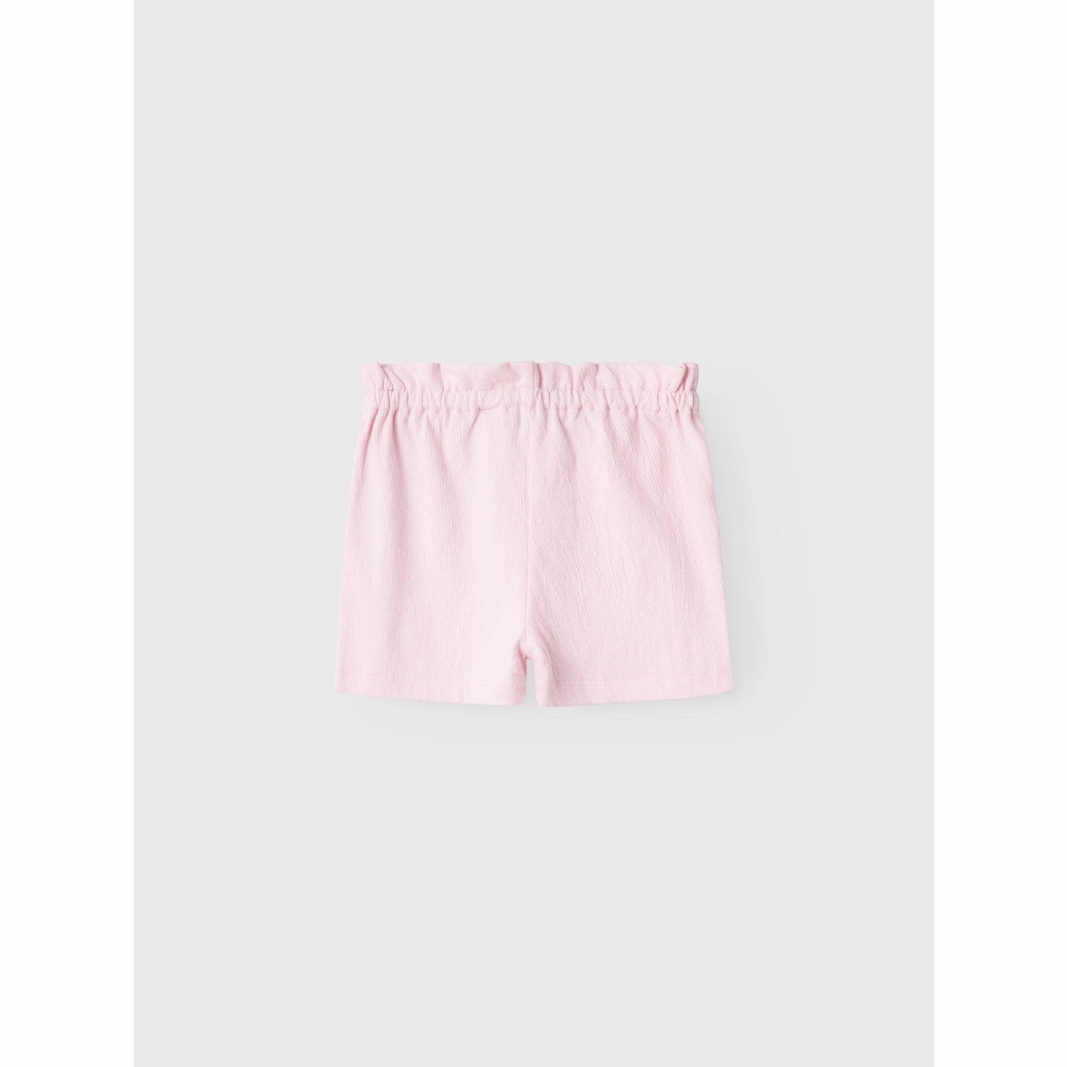 Cool Comfort Name It Parfait Pink Hayi Shorts
