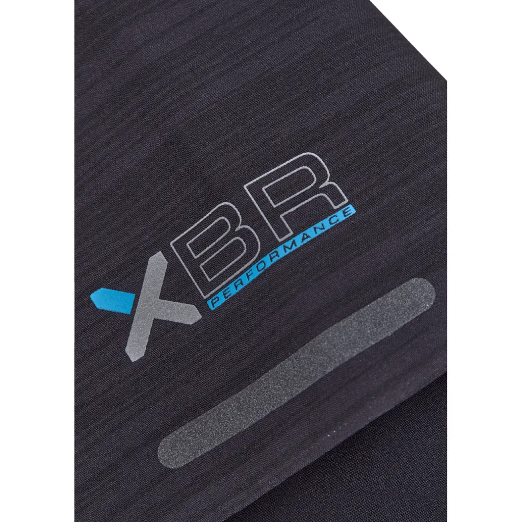 Cutting-edge OEX Peak Tracksuit Infant