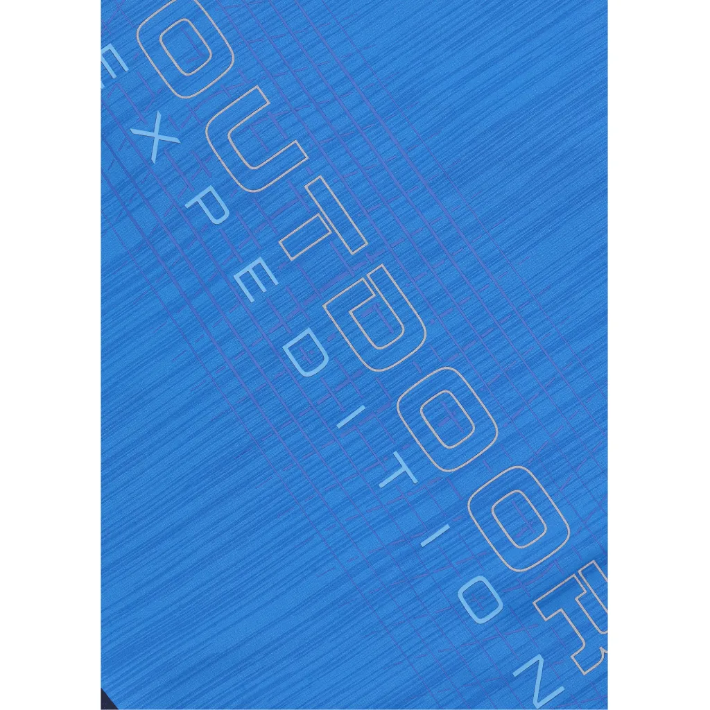 mitten Lace OEX Peak Tracksuit Infant