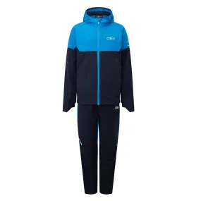 OEX Peak Tracksuit Junior Discount