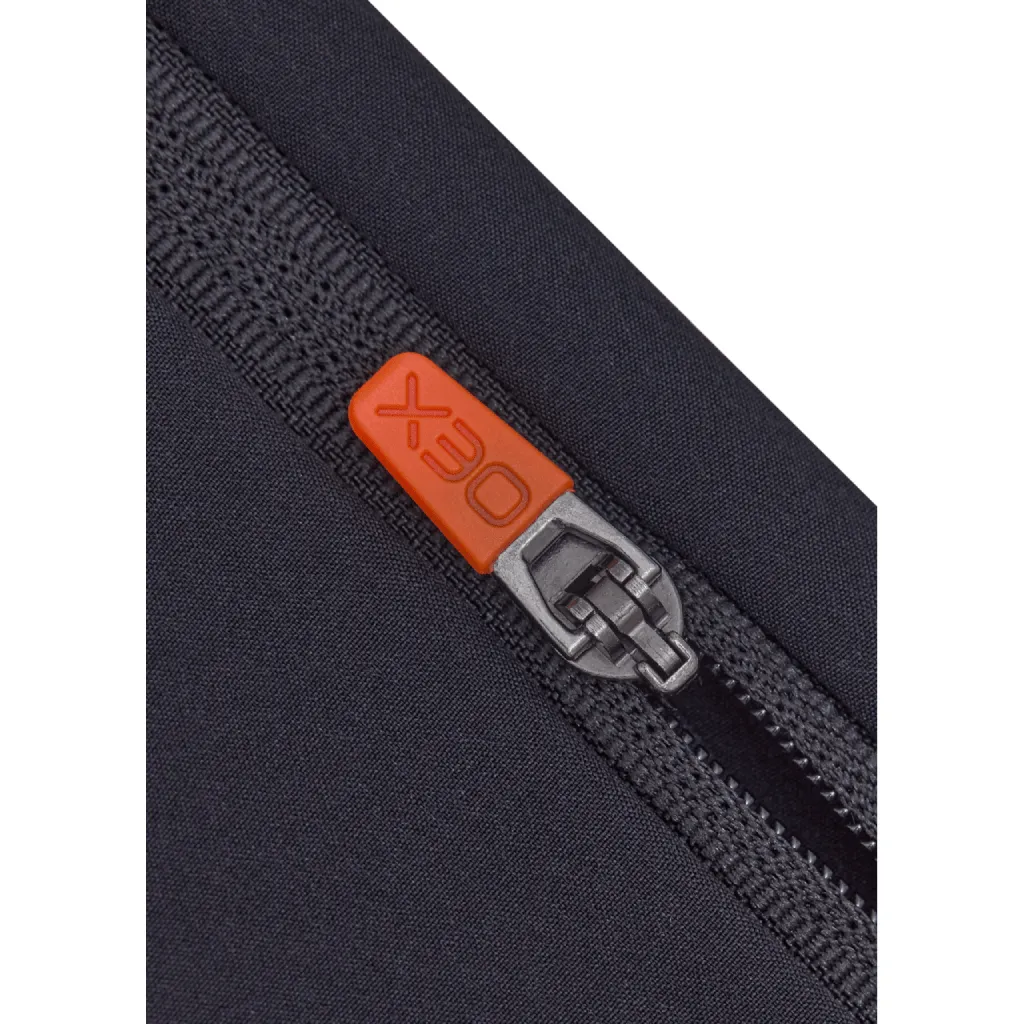 OEX Pennine Tracksuit Infant ReflectiveDetails