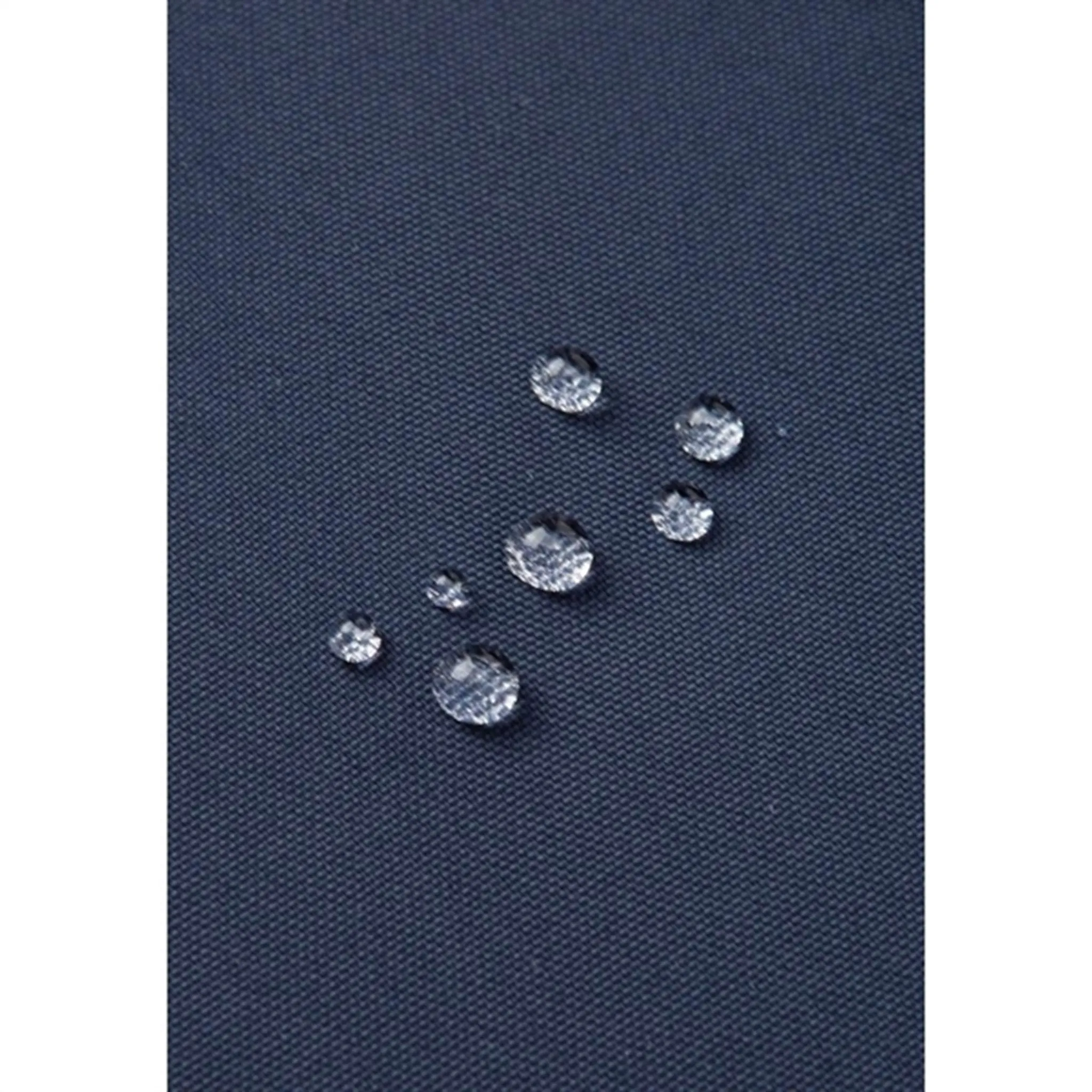 Baby-Shower Reima Reimatec Wintersuit Stavanger Navy