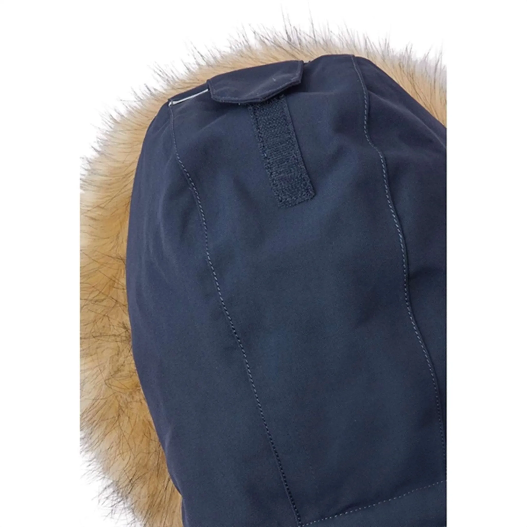 Baby-Shower Reima Reimatec Wintersuit Stavanger Navy