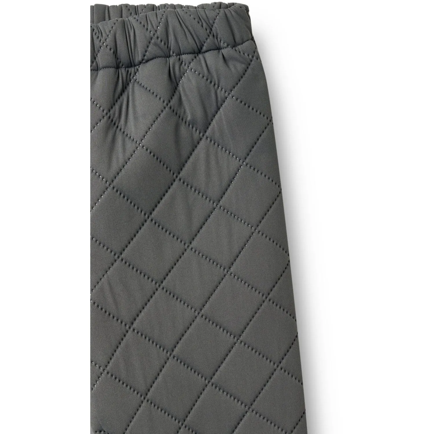 Wheat Black Sea Thermo Pants Alex Tear-resistant