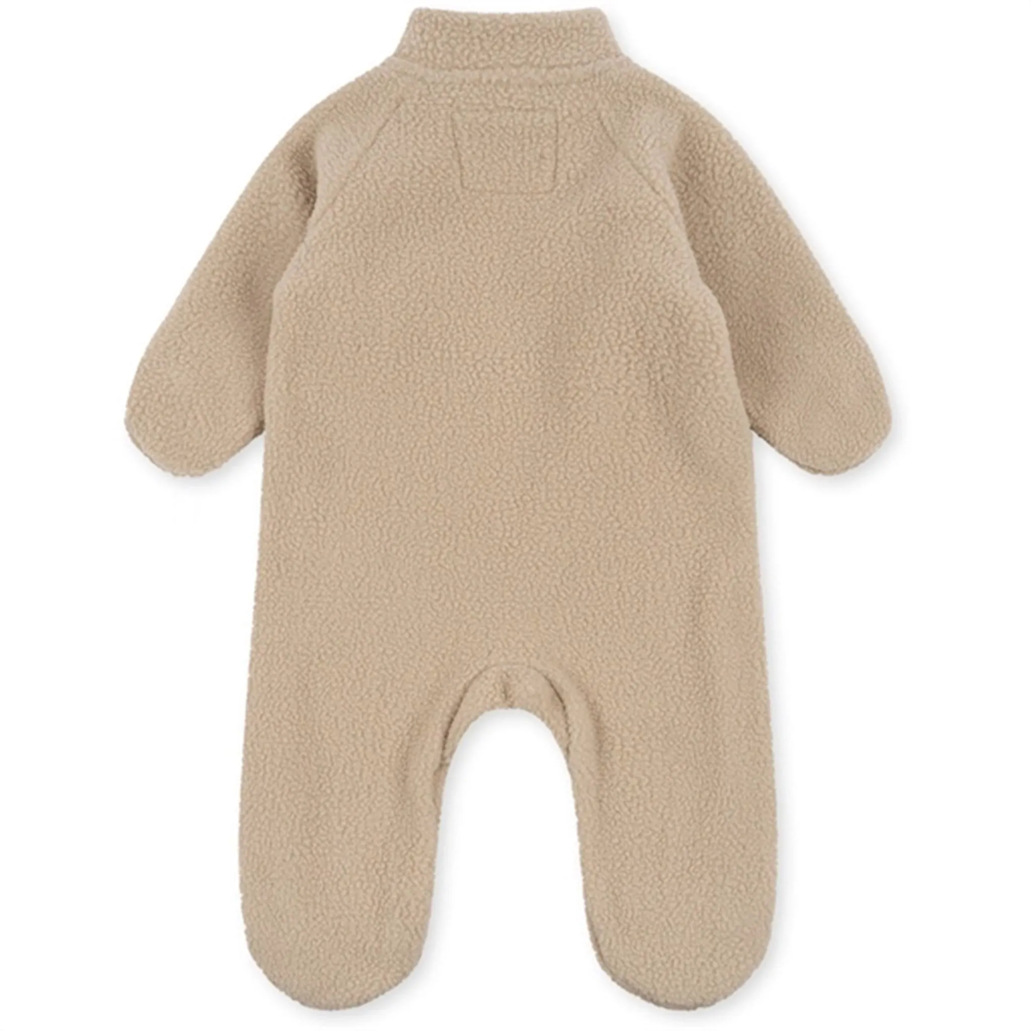 Curve-Enhancing Konges Sl?jd Elephant Safa Onesie