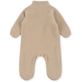 Curve-Enhancing Konges Sl?jd Elephant Safa Onesie