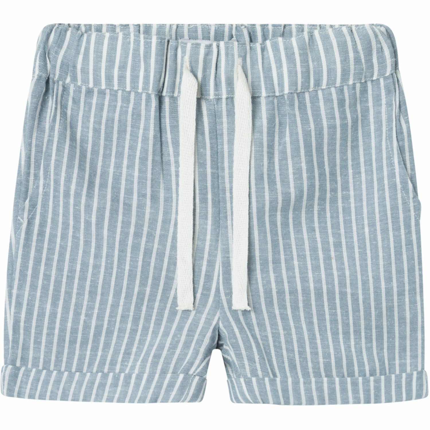 jewelry Reflective Safety Stripes Name It Provincial Blue Hilom Shorts