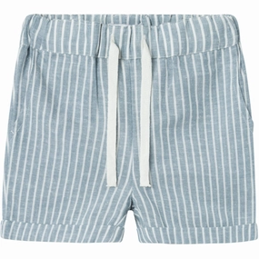 jewelry Reflective Safety Stripes Name It Provincial Blue Hilom Shorts