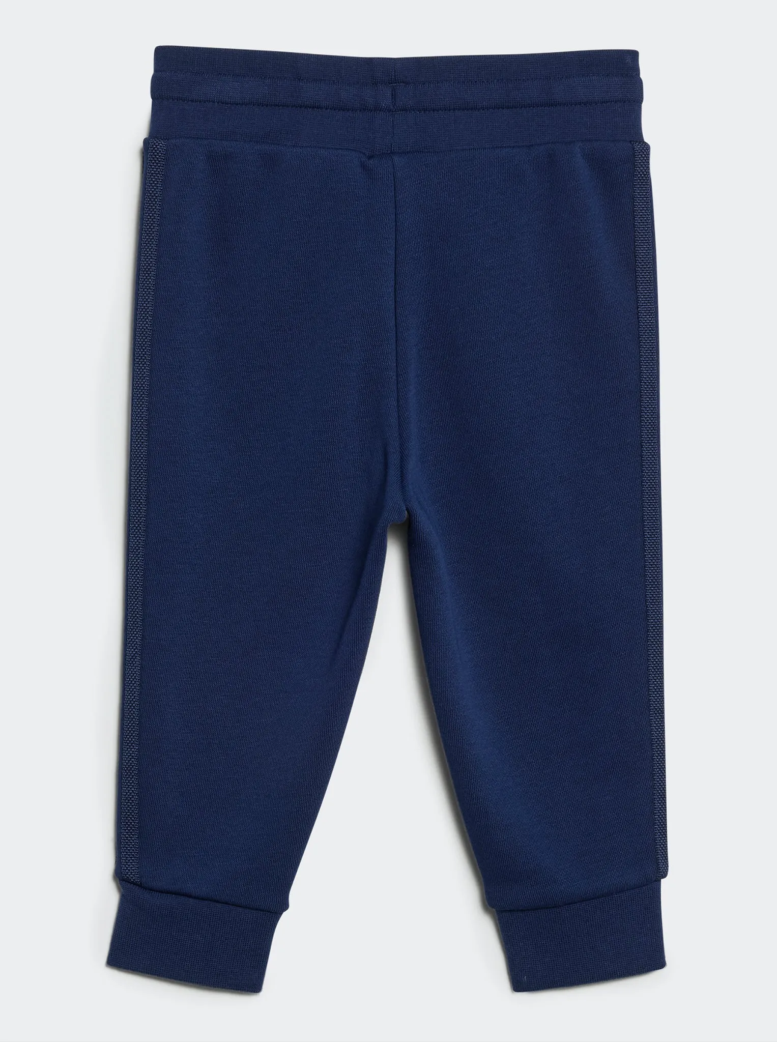 Originals x Liberty London Crew Set Infants FadeResistant Color Tidy