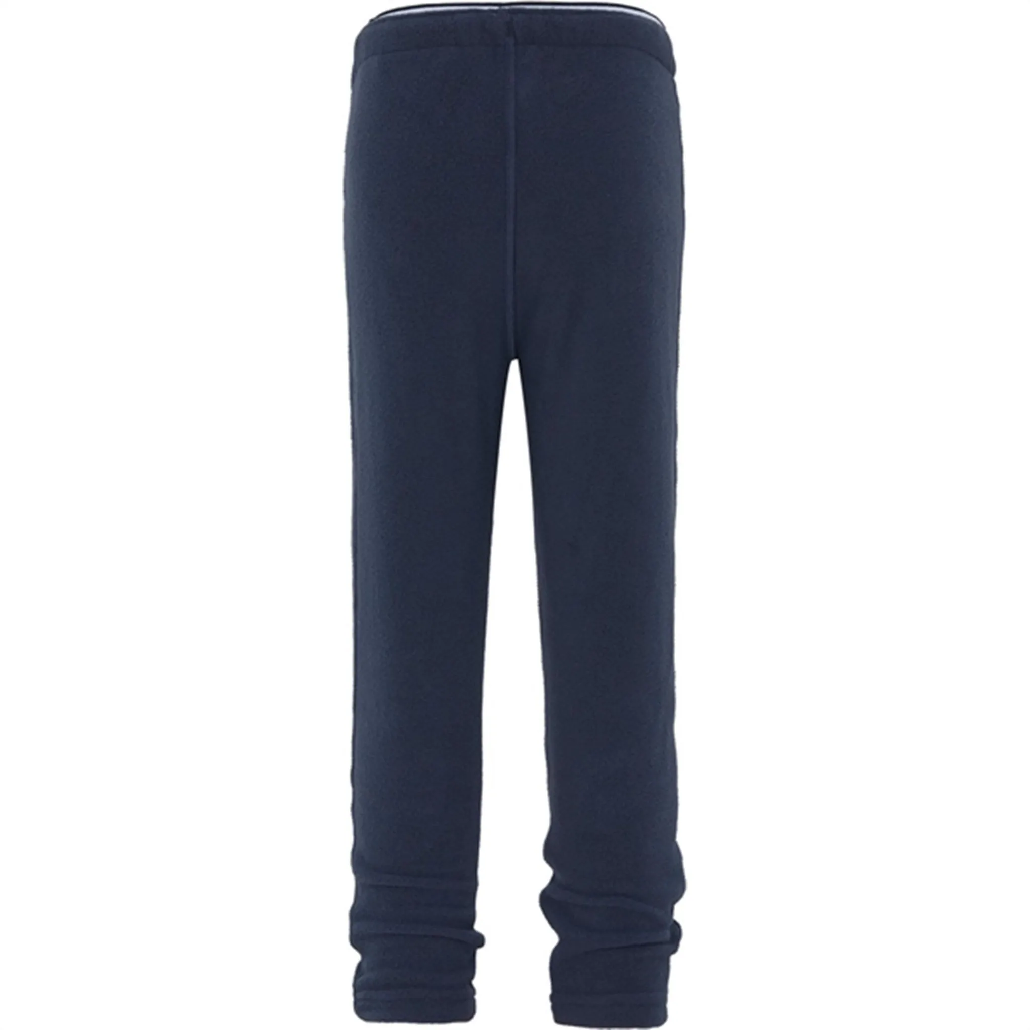 Warm Liner Didriksons Navy Monte Kids Pants