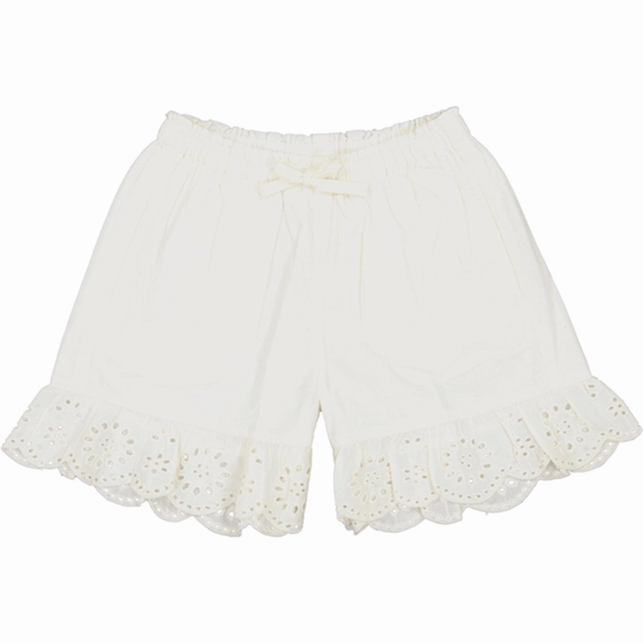 water sports gear MarMar Cloud Pala Frill Shorts