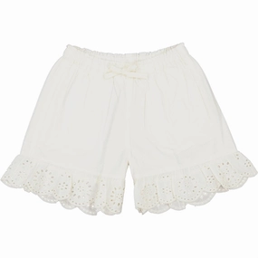 water sports gear MarMar Cloud Pala Frill Shorts