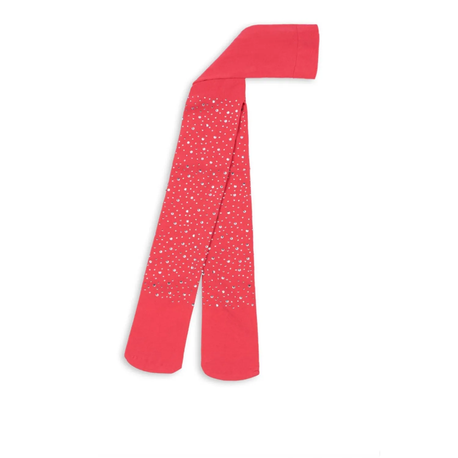 Konges Sl?jd Amour Pink Glam Stockings Cool-ventilation-feature