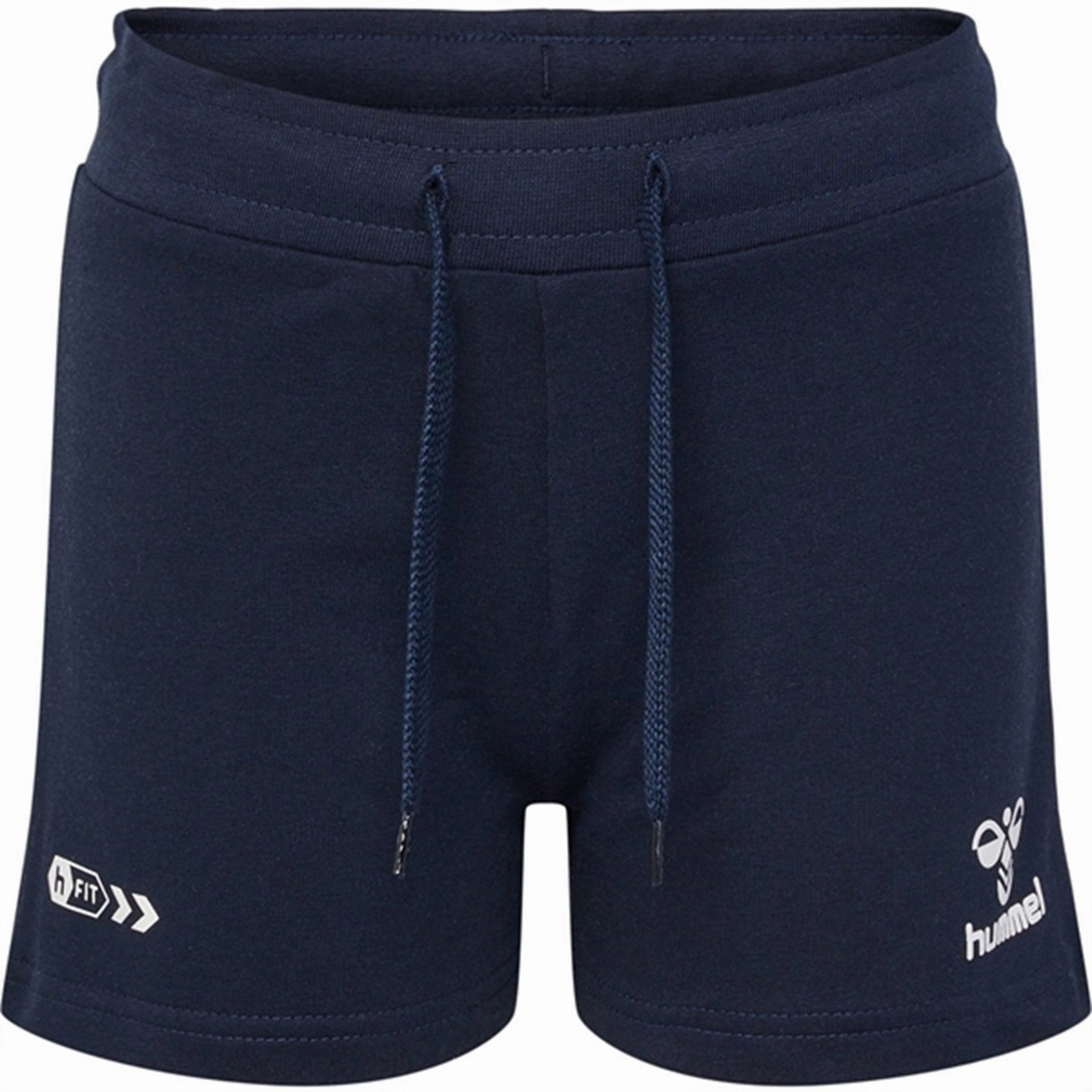 Regular Fit Hummel Zephyr Nova Shorts Set