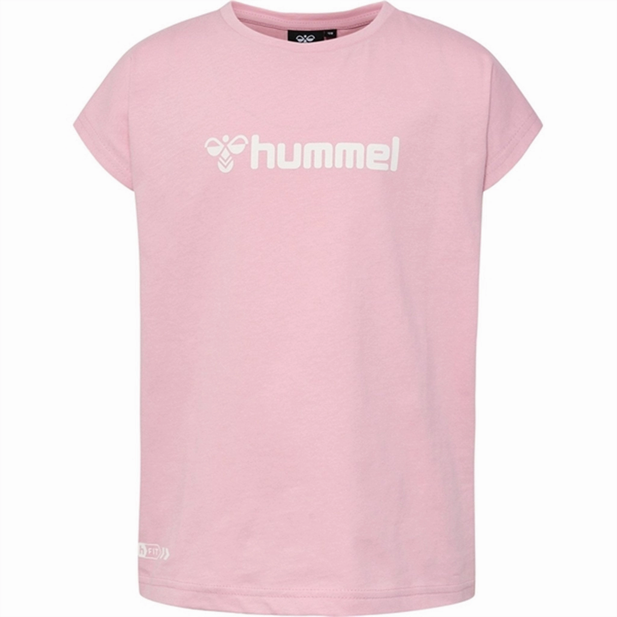 Hummel Zephyr Nova Shorts Set Lightweight Fabric