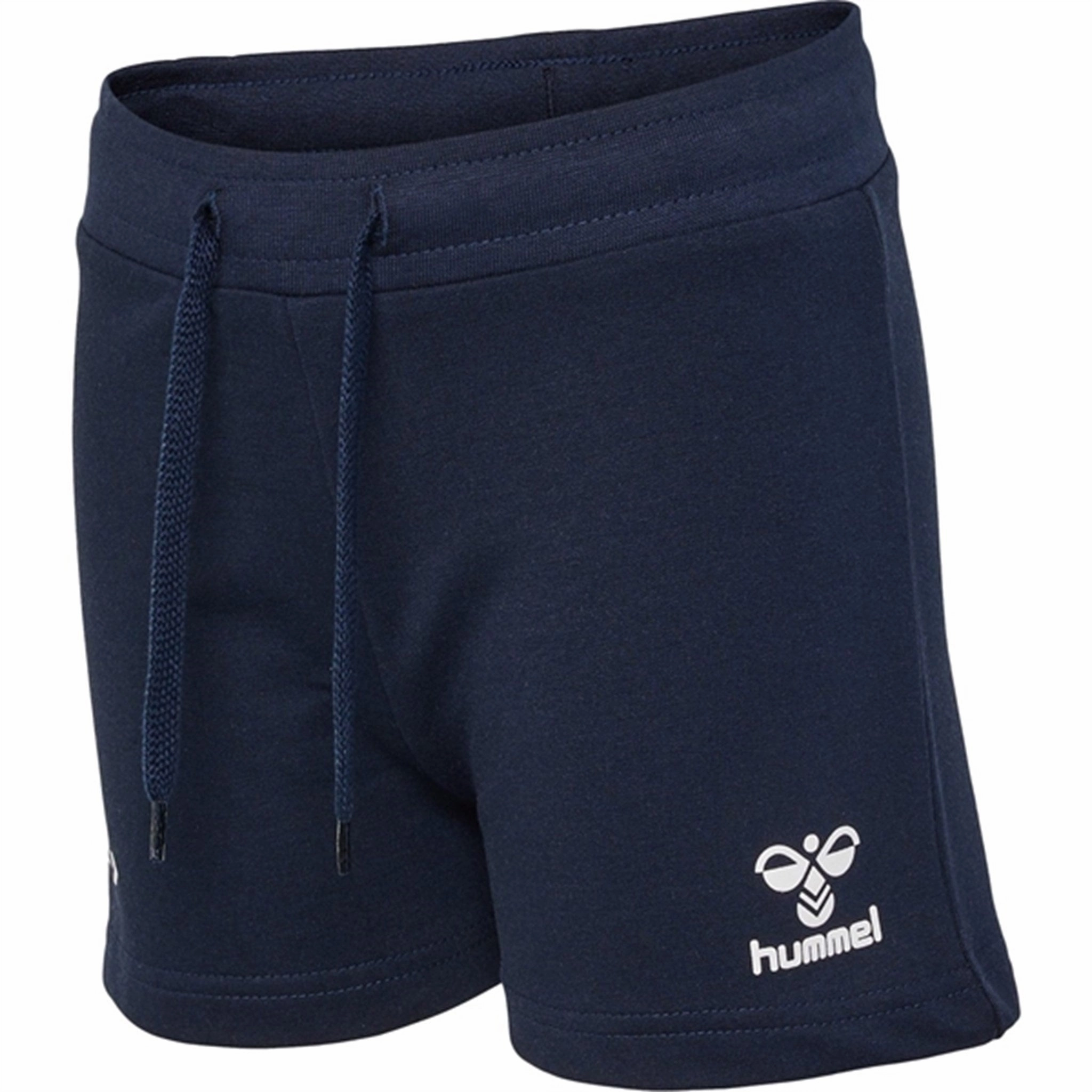 Cooling Mesh Lining Hummel Zephyr Nova Shorts Set