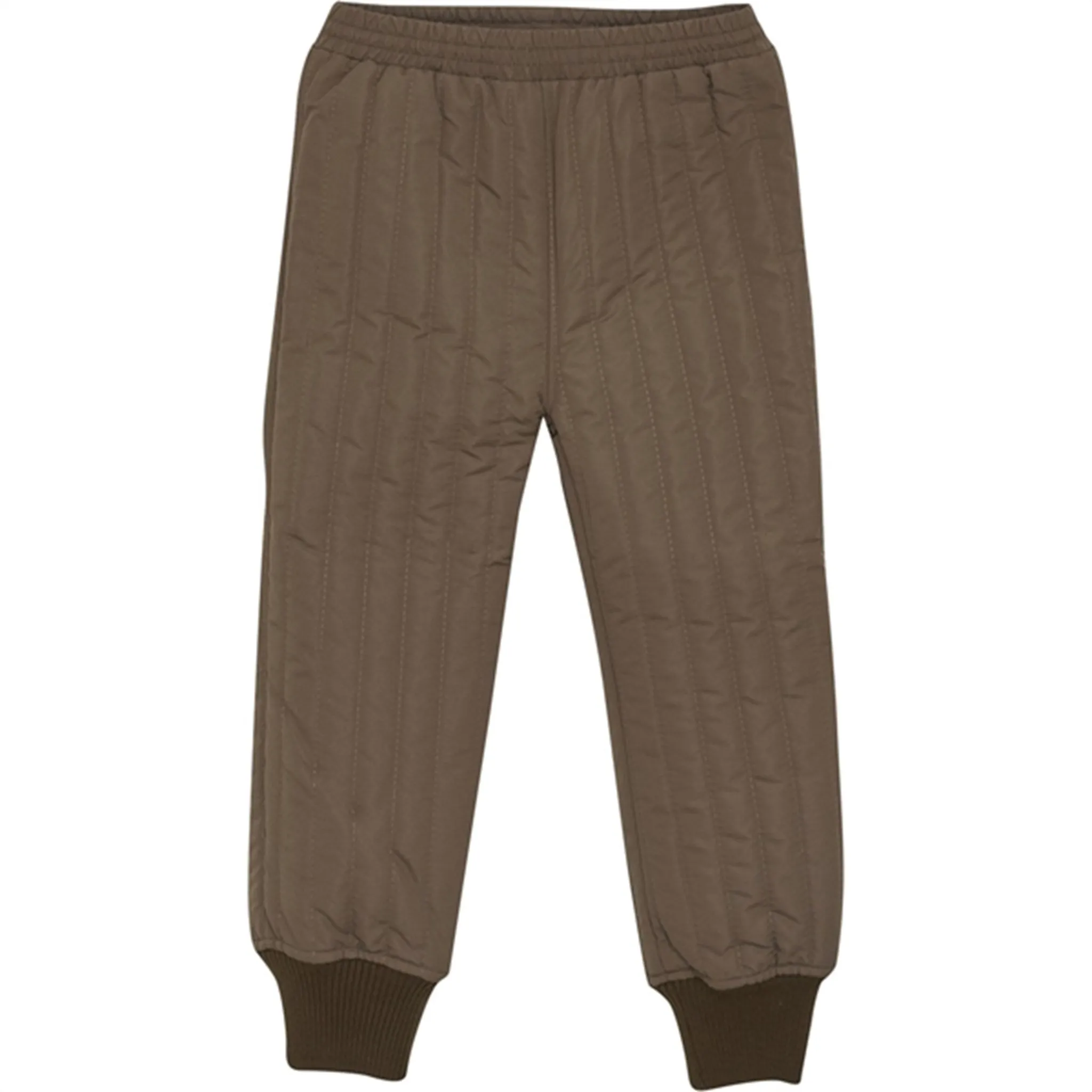 En Fant Thermal Set Rain Drum Signature-Style