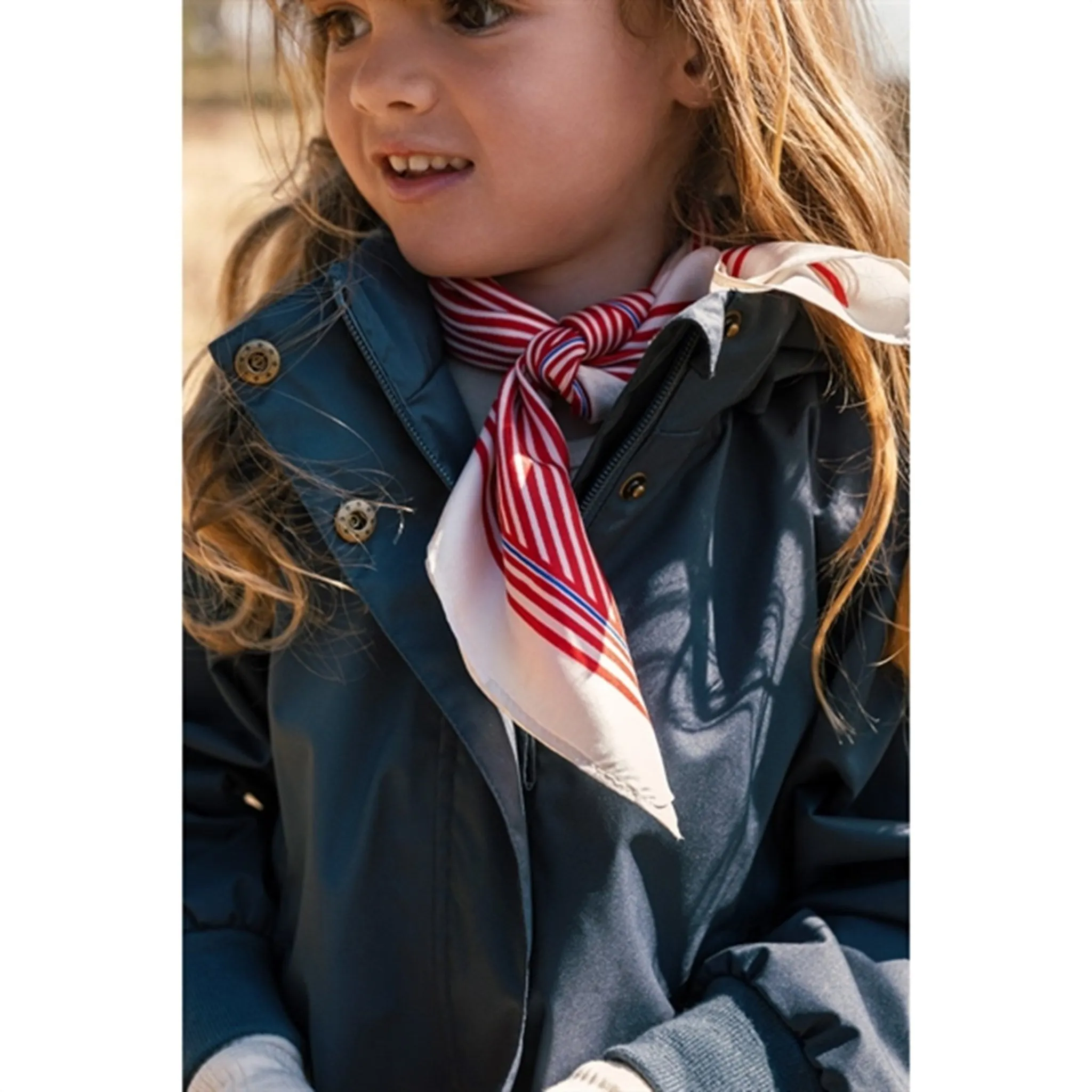 insulated Eliminate MarMar Jacket Oda Blue Technical Summer Outerwear