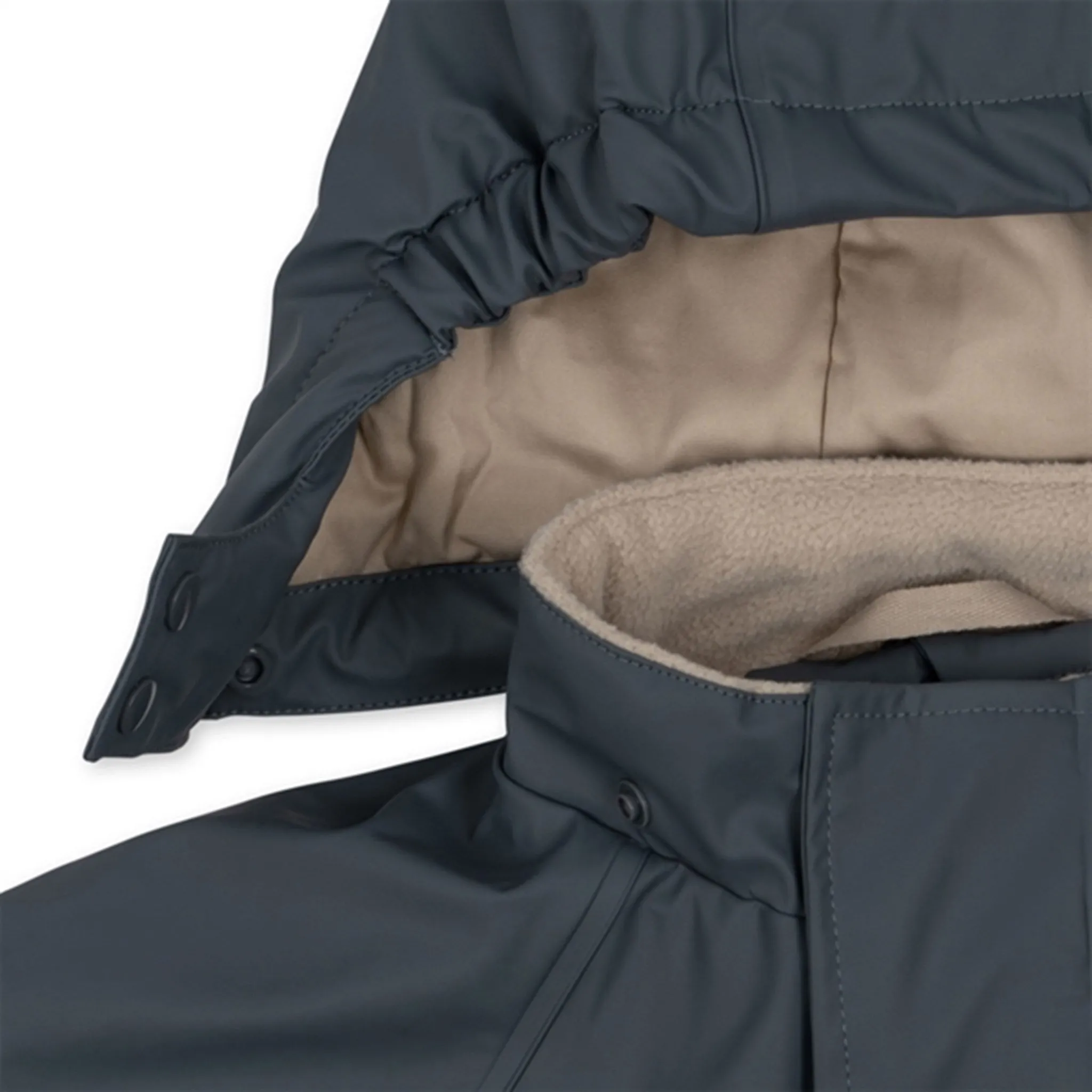 Konges Sl?jd Stormy Weather Nohr PUSnow Suit Day-to-evening wear