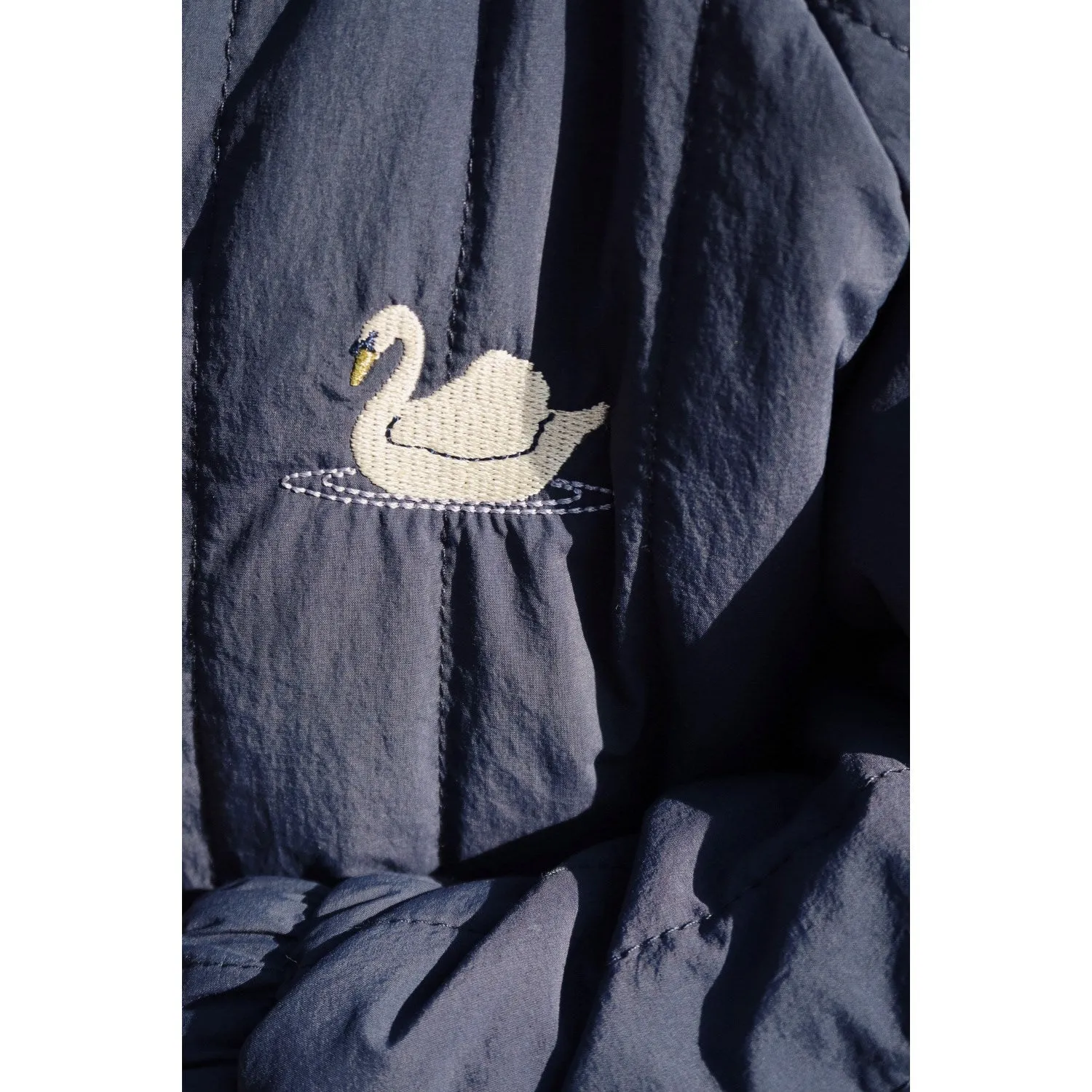 Birthday-Celebration Decorative-Design Konges Sl?jd Total Eclipse Juno Sequin Bomber Jacket