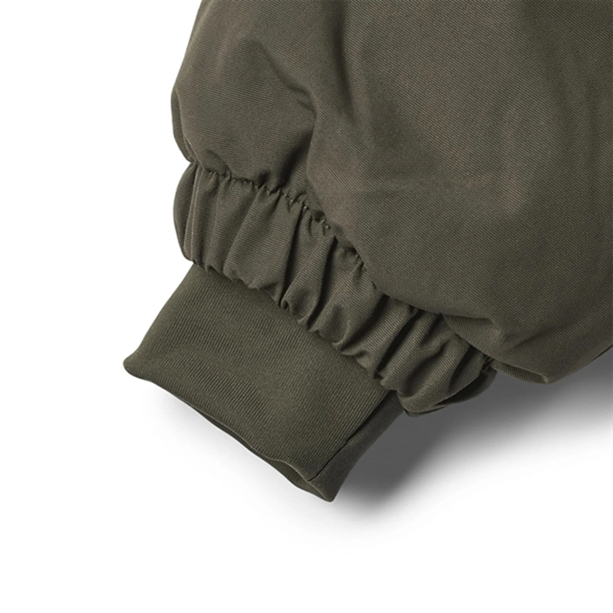 Resort-Wear Classic and simple shirt Wheat Snowsuit Miko Tech Dry Black