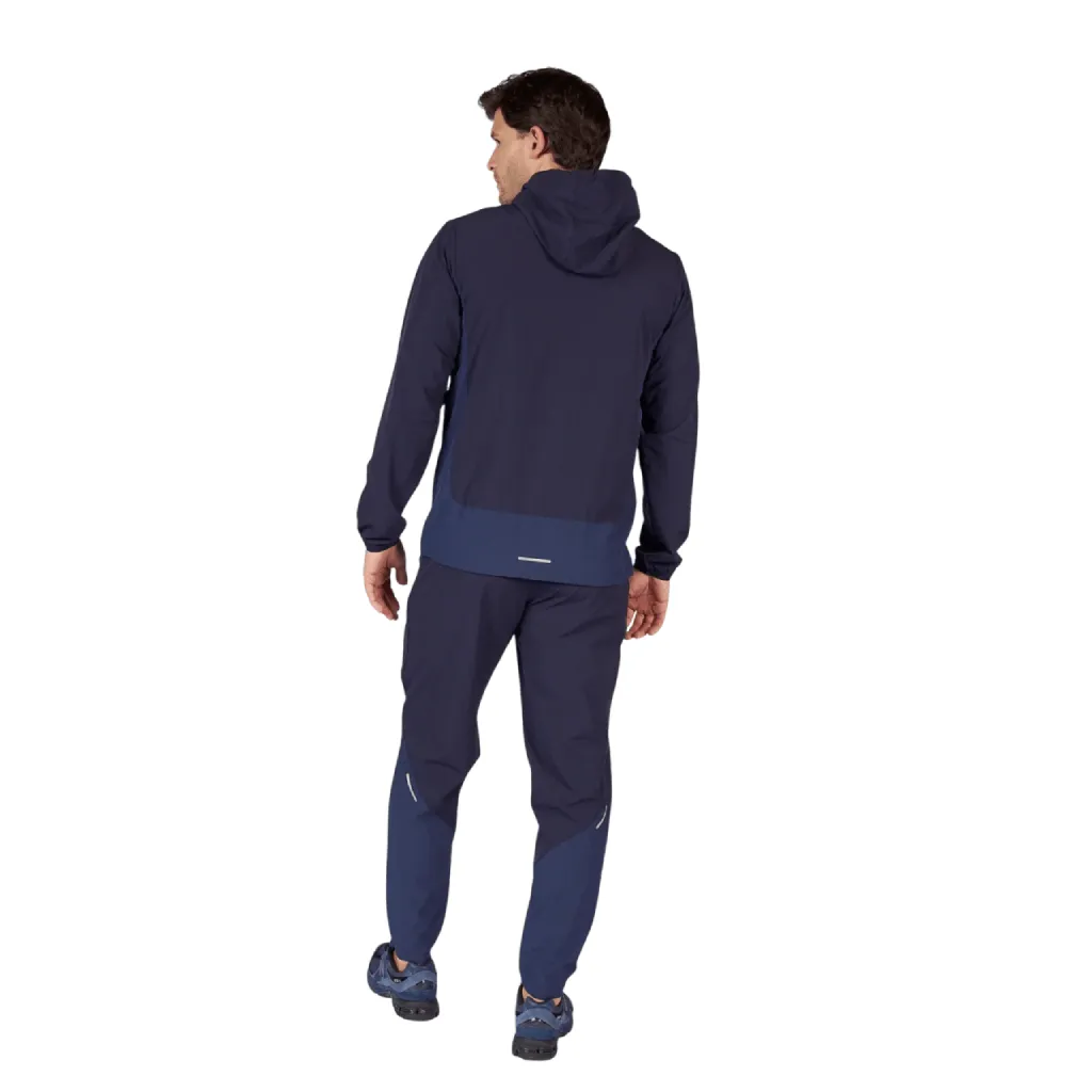 season Frequency Evolve Tracksuit Men
