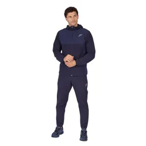 Frequency Evolve Tracksuit Men MultiDirectionalStretch Comfortable