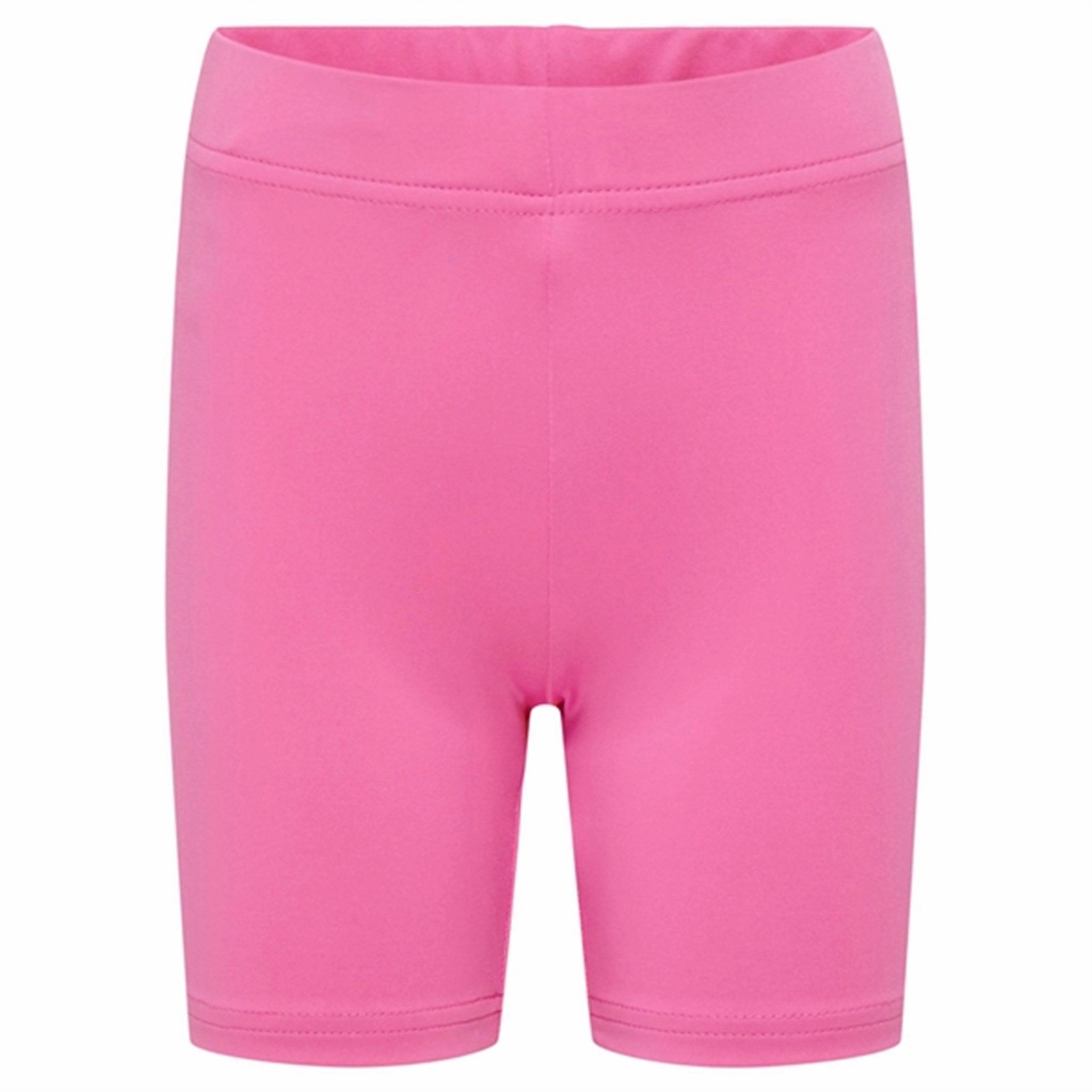 Kids ONLY Sugar Plum Ellie Bike Shorts fitness industry