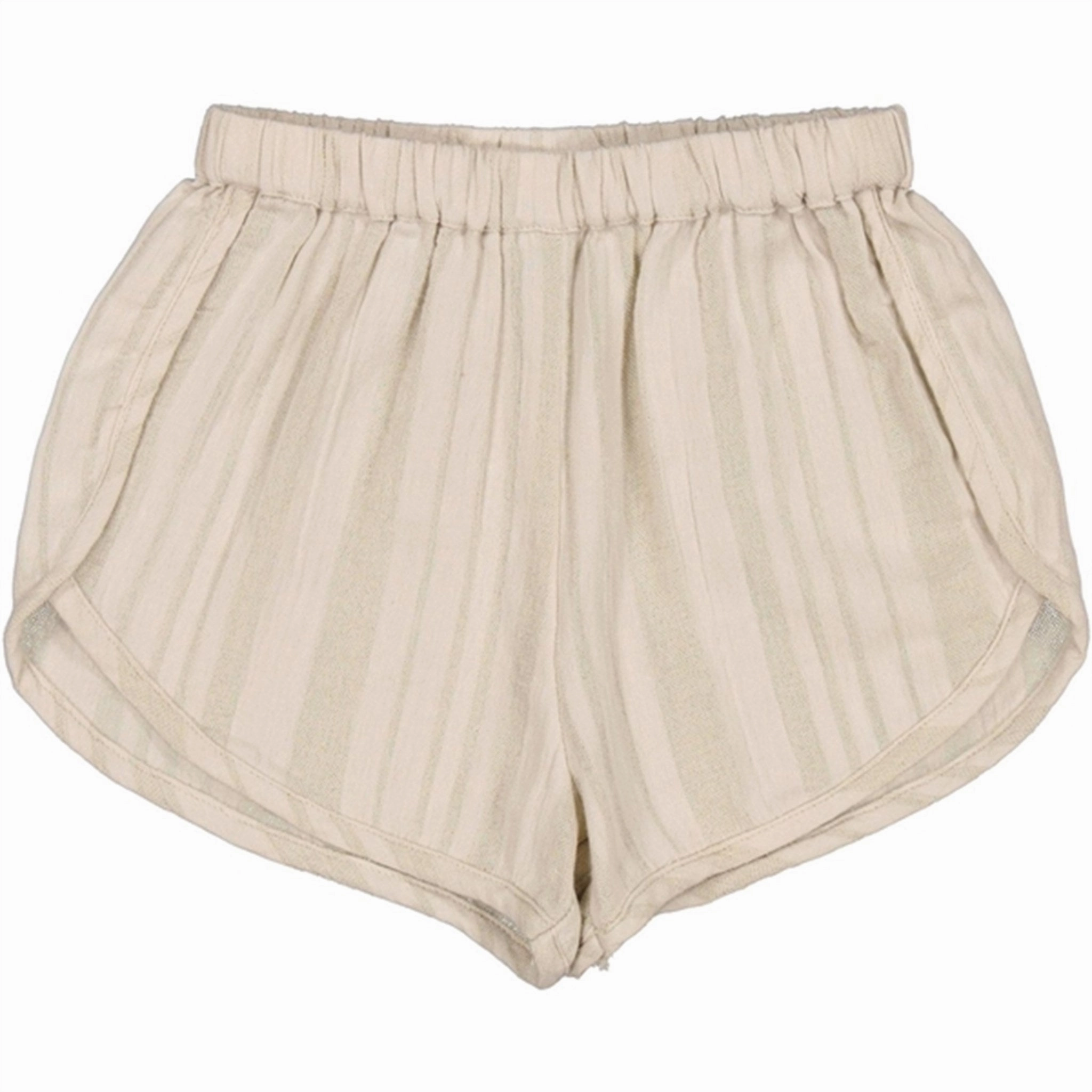 holiday apparel MarMar Llama Pak Shorts