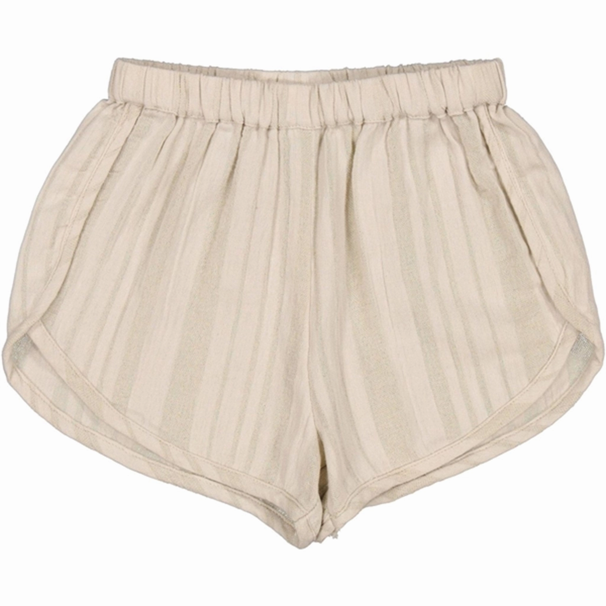 Smart Look MarMar Llama Pak Shorts