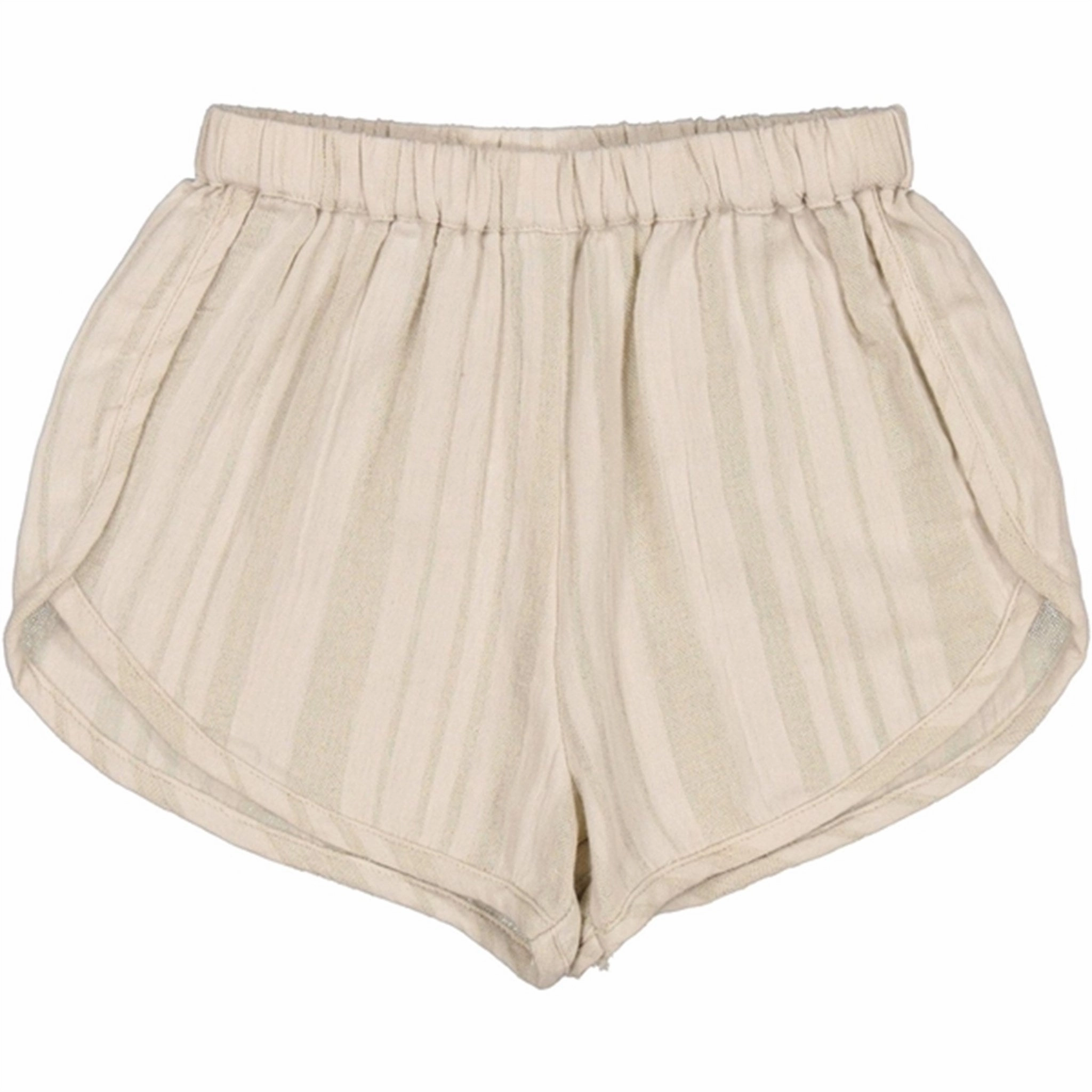 MarMar Llama Pak Shorts Tear Resistant Fabric fresh start