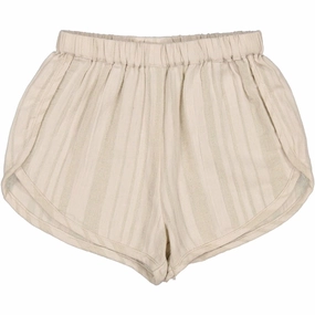 elastic waistband Soft Waist MarMar Llama Pak Shorts