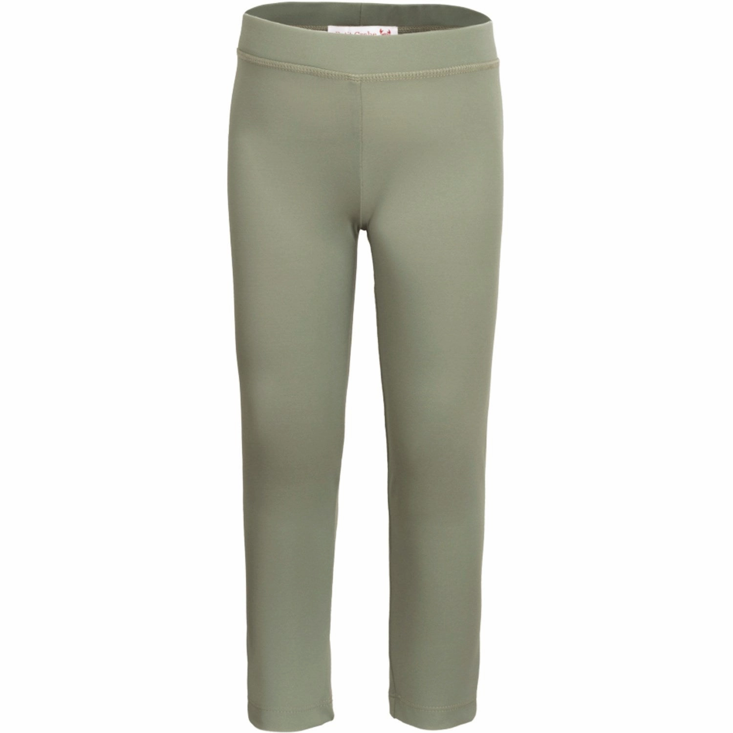 Waterfront Pack Petit Crabe Olive Fly Uv-Leggings