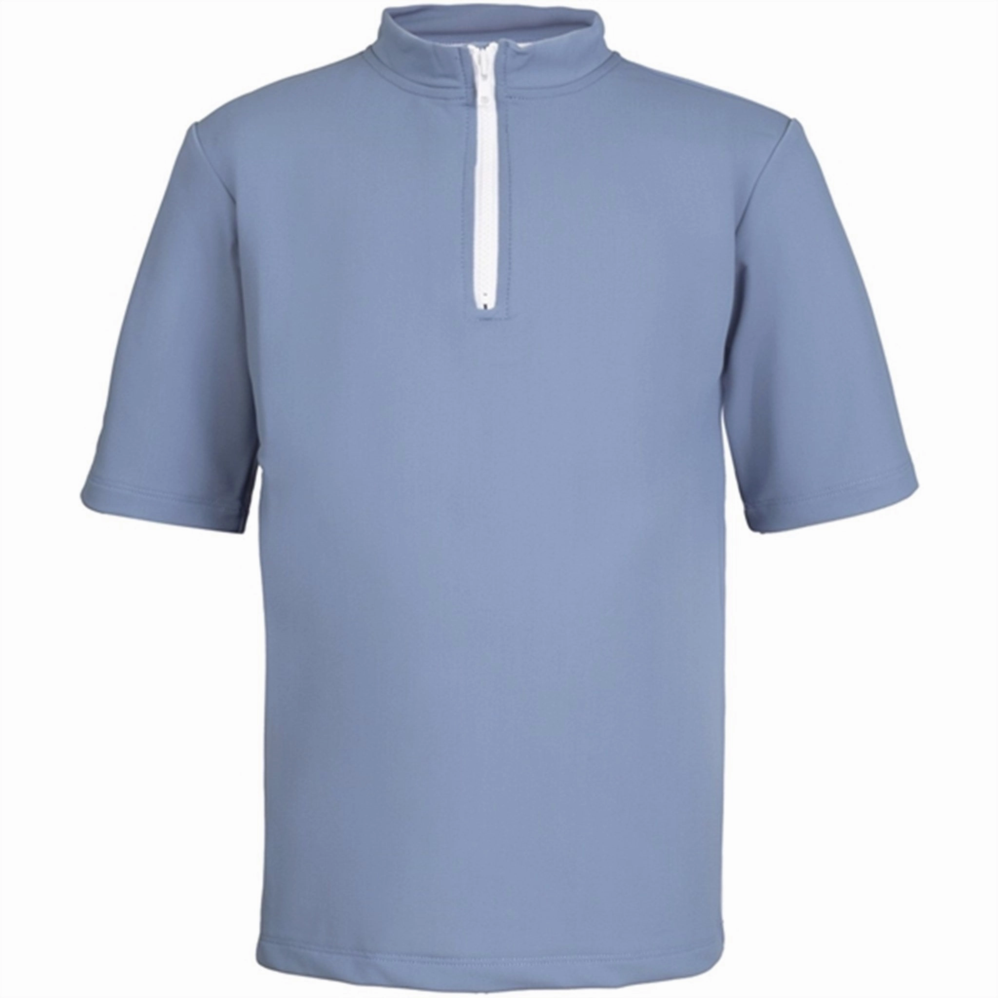 Petit Crabe Petrol Max Swim Shirt Outdoor Fun UPF 50 Protection