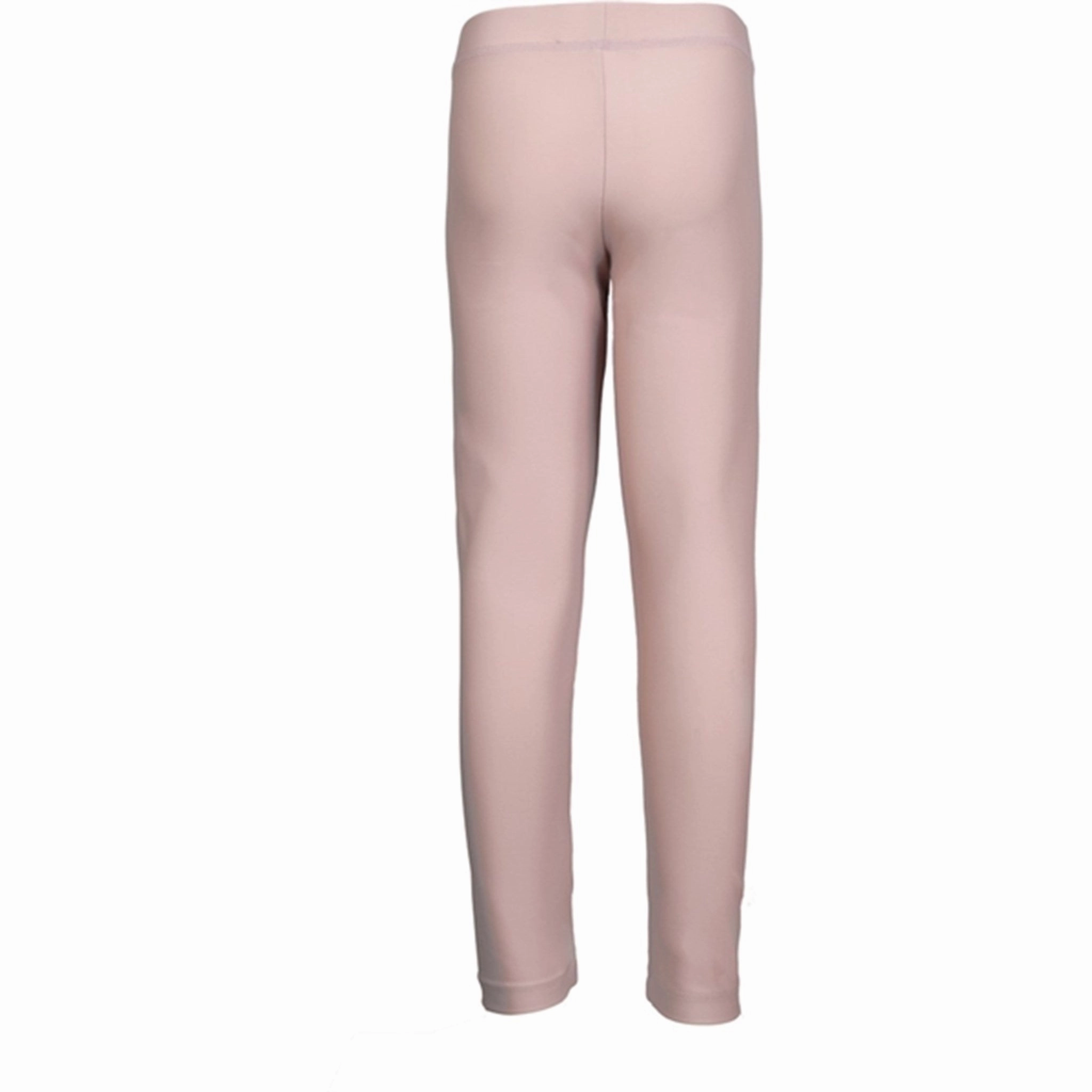 Flexible Cup Insert Sun Protection Gear Petit Crabe Rose Nude Fly Leggings